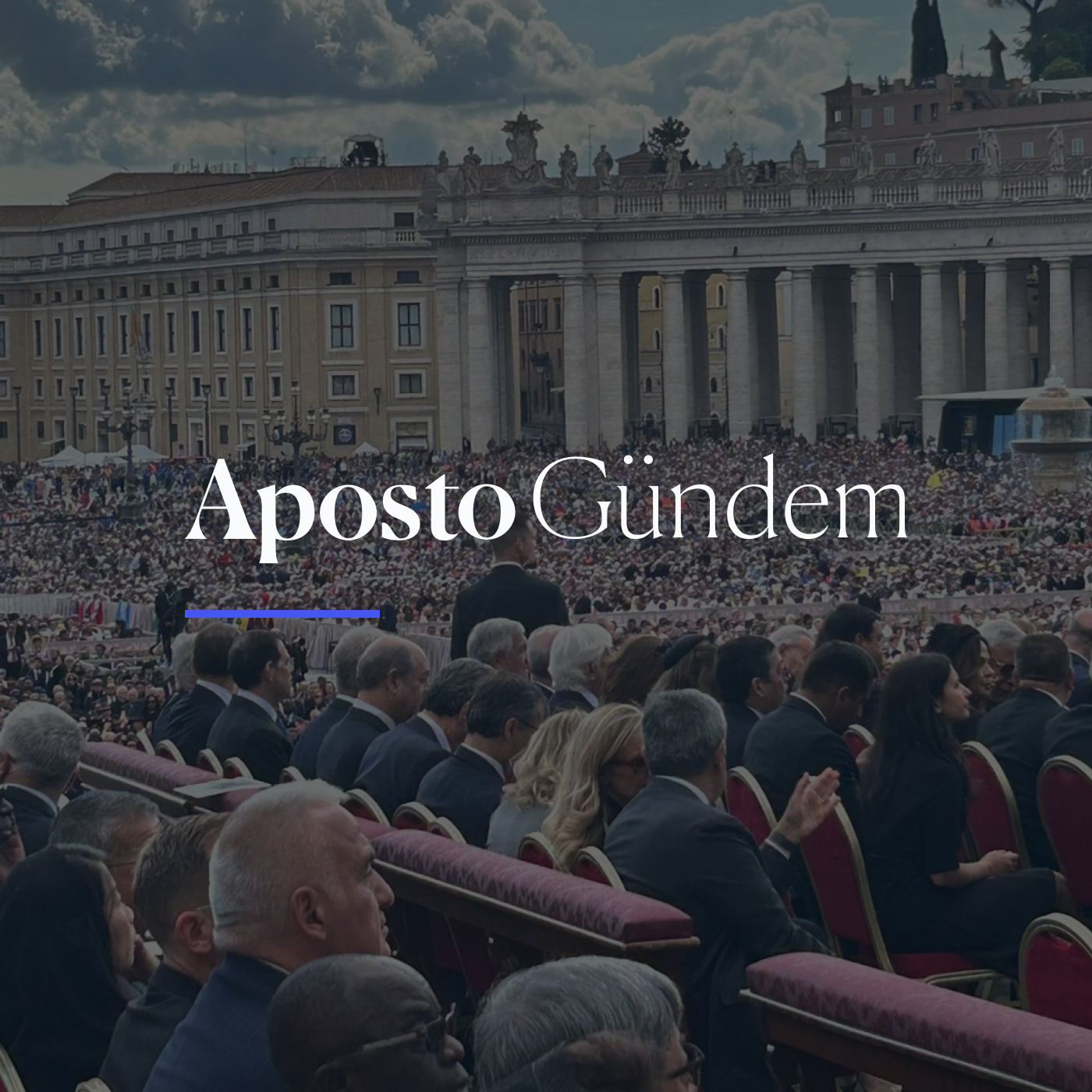 Kara saldırısı, komisyon teklifi | 19 Mayıs 2025