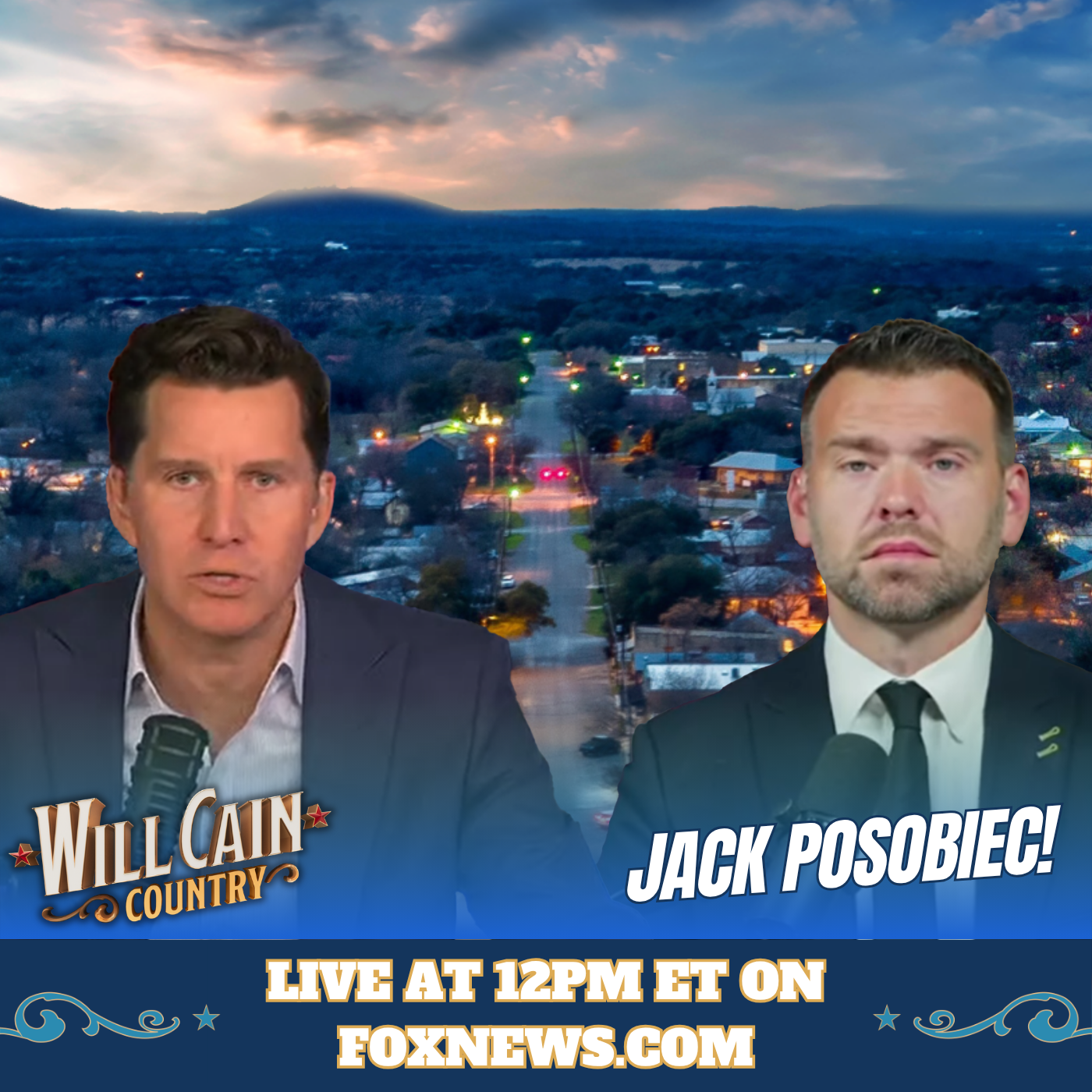 I Can't Believe What the Lindsay Clancy Jurors Are Saying (ft. Jack Posobiec) episode artwork