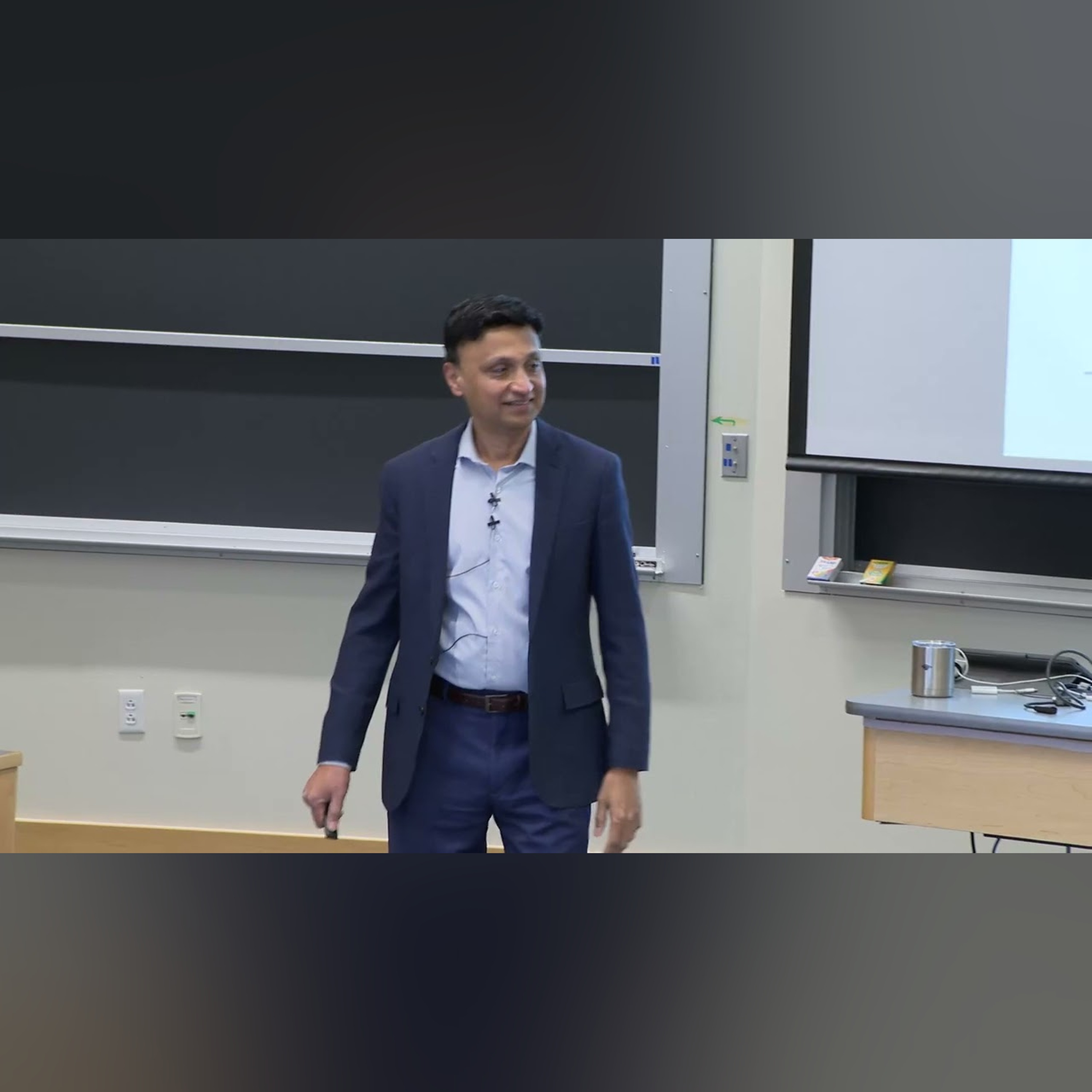 7: Deep Learning for Natural Language – Transformers