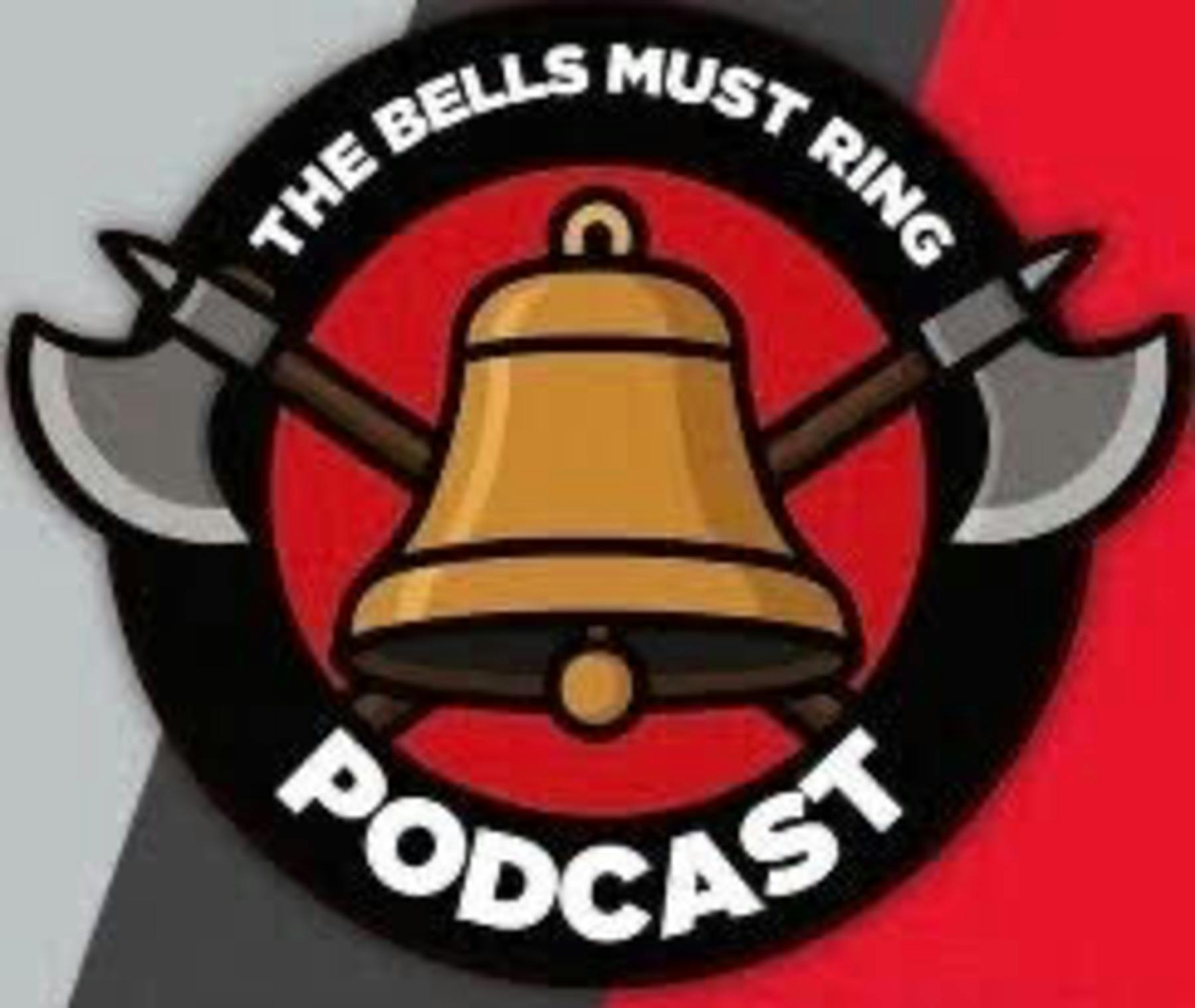 TBMR Special Guest Pod Episode 1:Beatrice Colclough and Lauren Andersen from Rutgers Women’s Rowing!