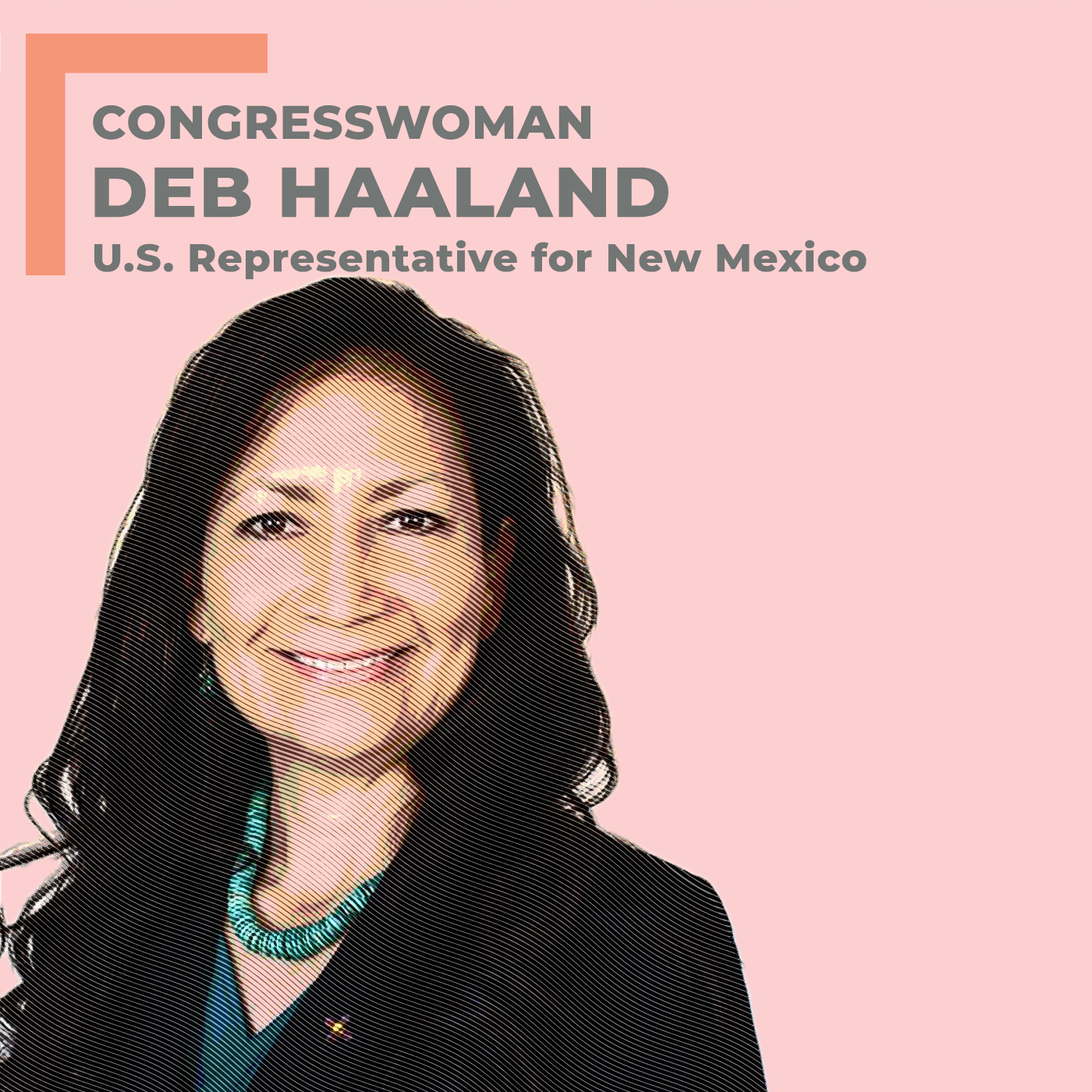 The Electorette Podcast