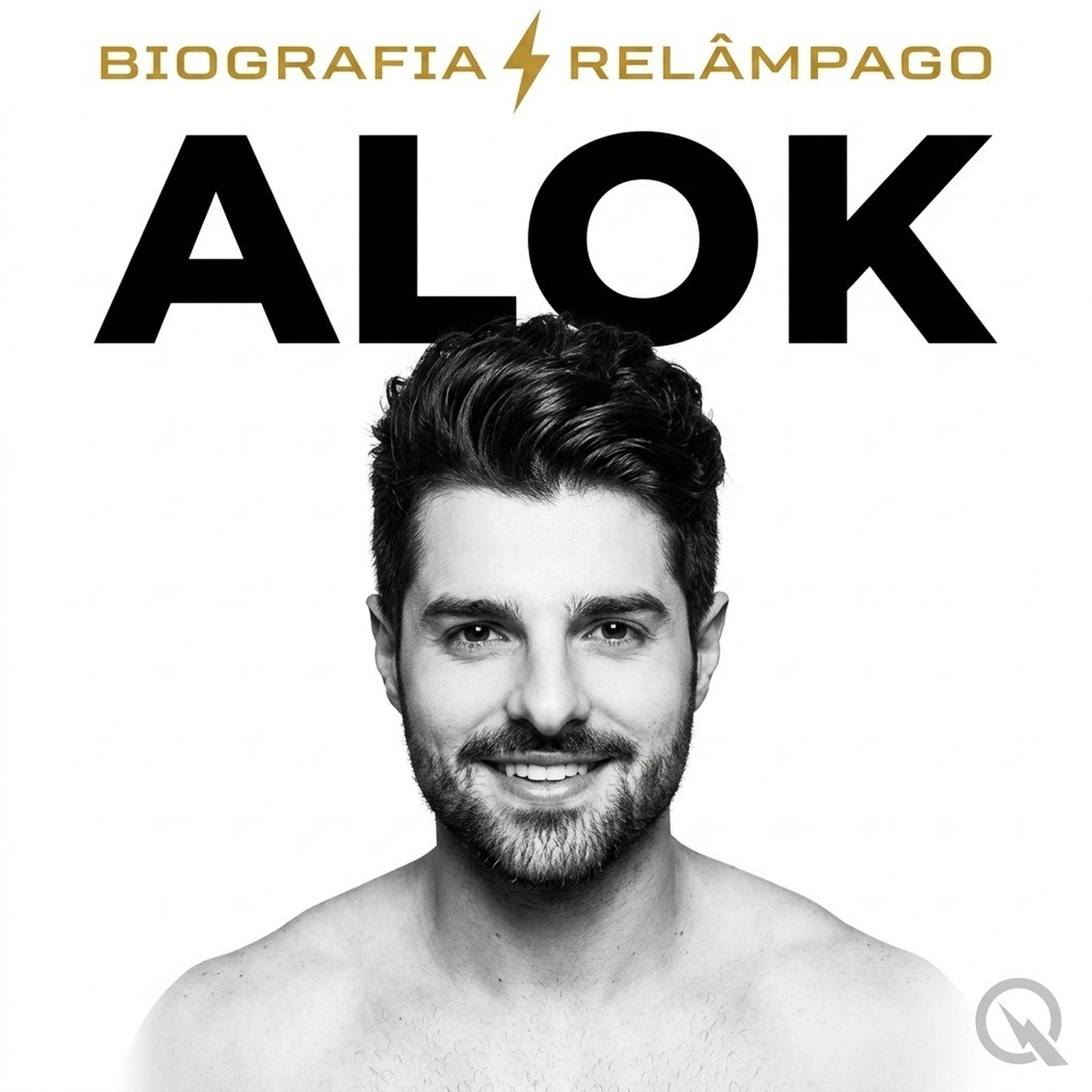 Alok - Biografia Relâmpago