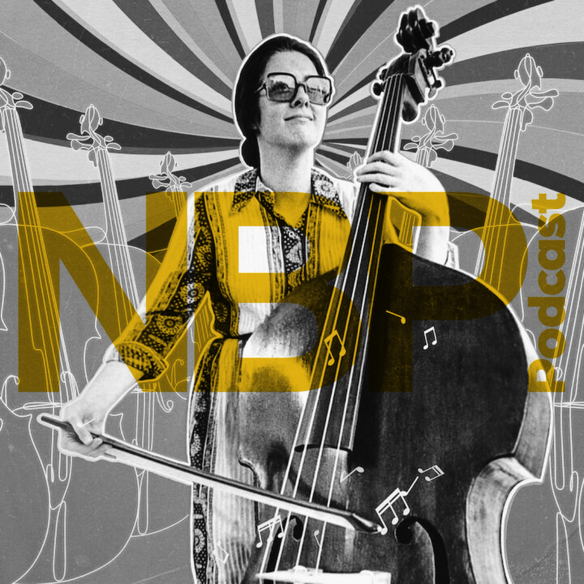 Interview With The "The Only Girl In The Orchestra" Director Molly O'Brien