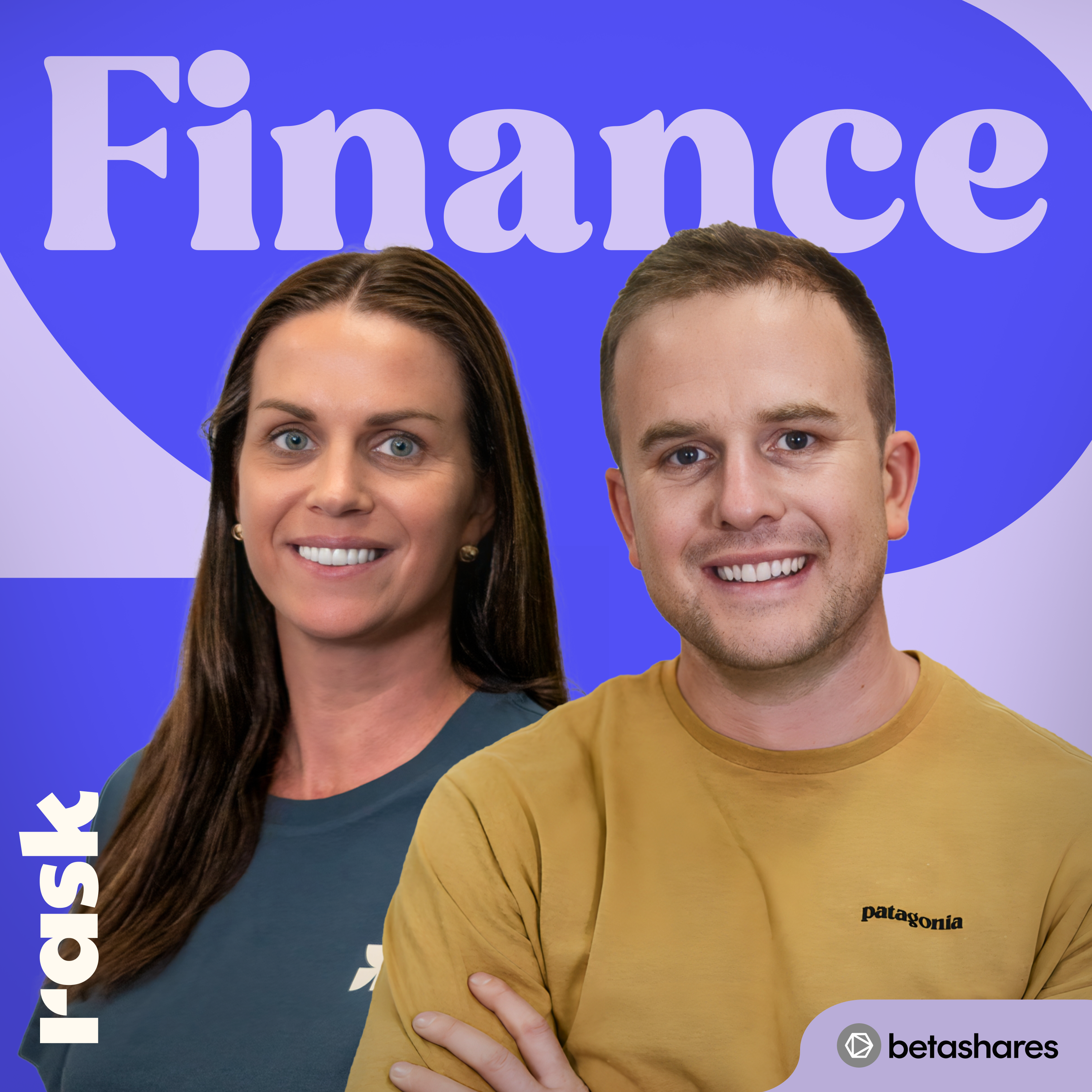 Tax time 2022: things to know (to get the best return)