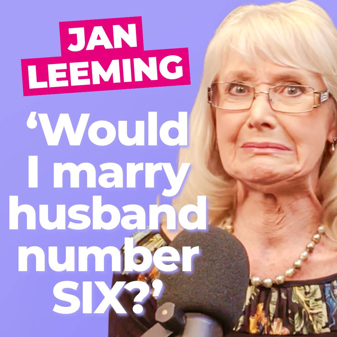 Best Magazine UK: Suddenly Single