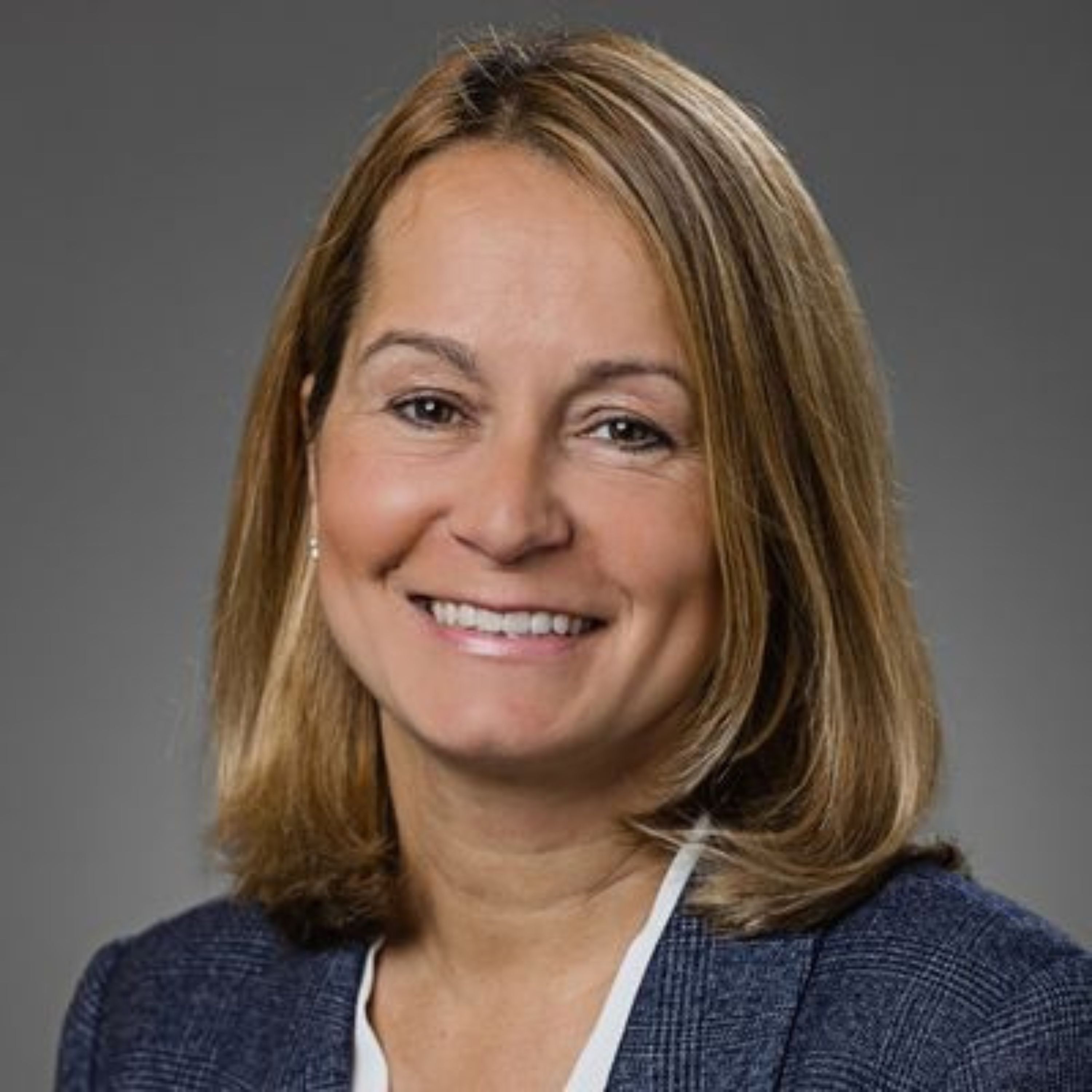 Indiana 250: Off the Record with Nate Feltman