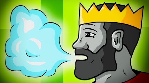 Hamza Selfimprovement