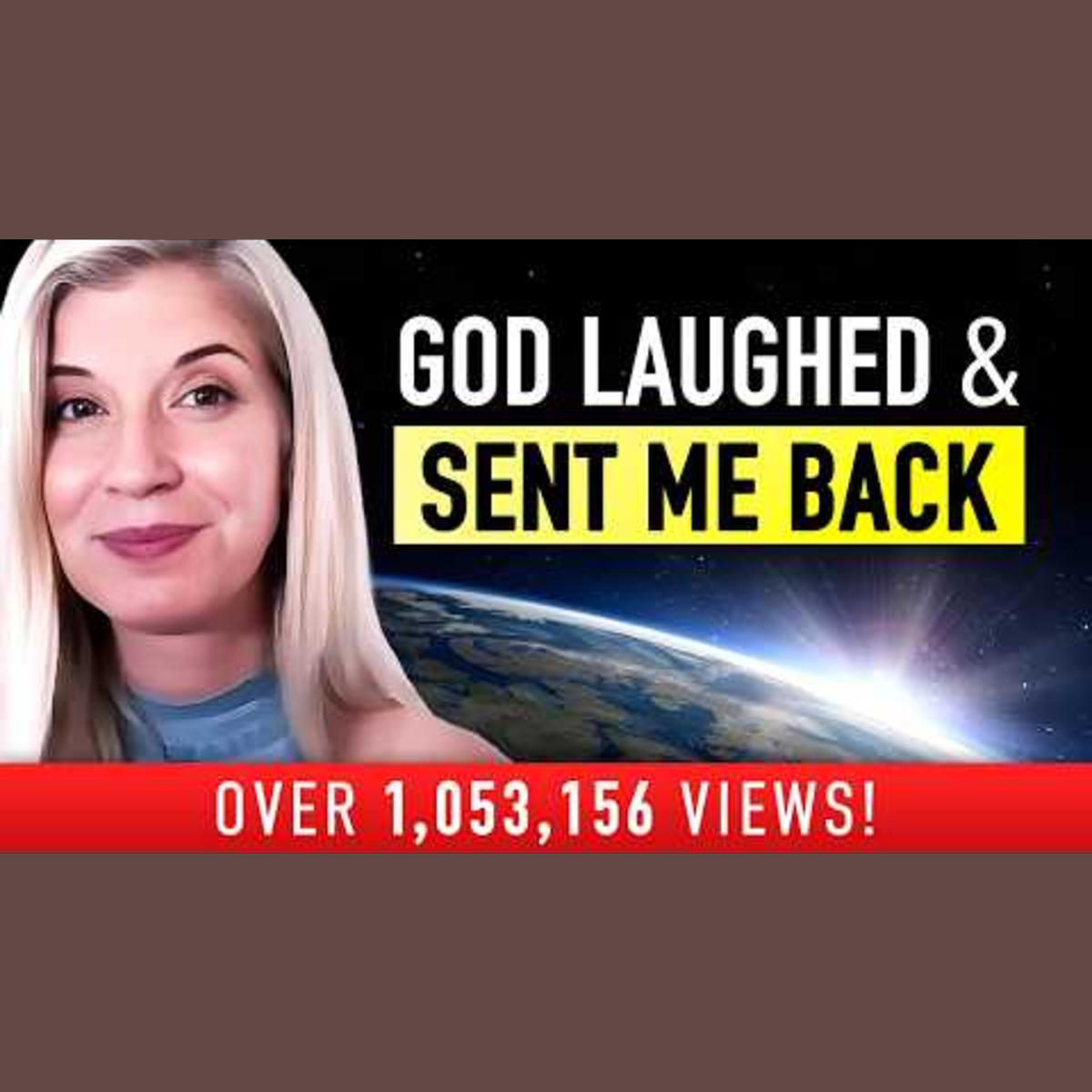 Encounters at the Edge: NDE Stories