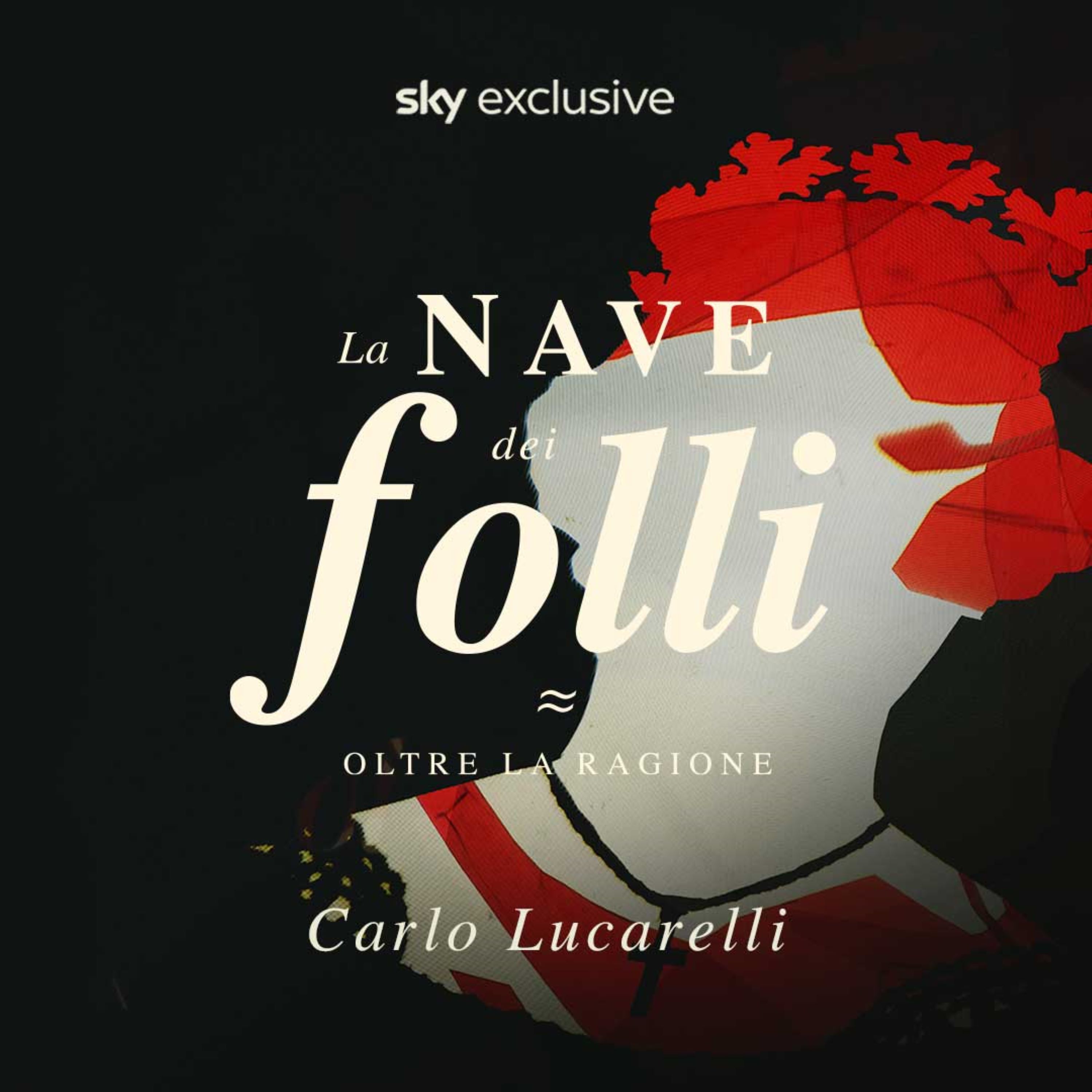 Episodio 7 | Giovanna di Castiglia