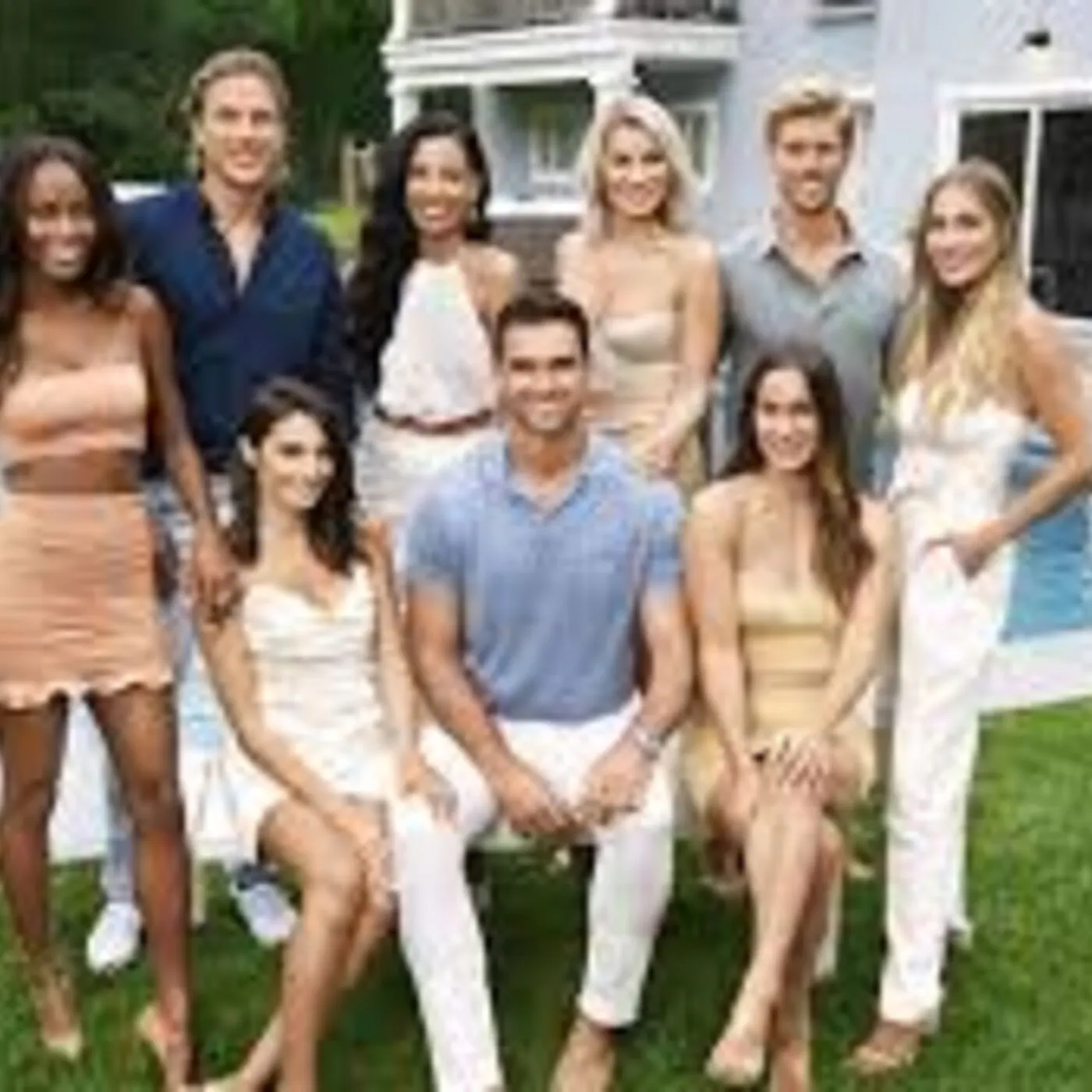 Summer House Extravaganza! Interview with the producer of Summer House and Family Karma Ian Gelfand! Plus, we recap the season 5 Summer House trailer! Summer House Extravaganza! Interview with the producer of Summer House and Family Karma Ian Gelfand! Plus, we recap the season 5 Summer House trailer!