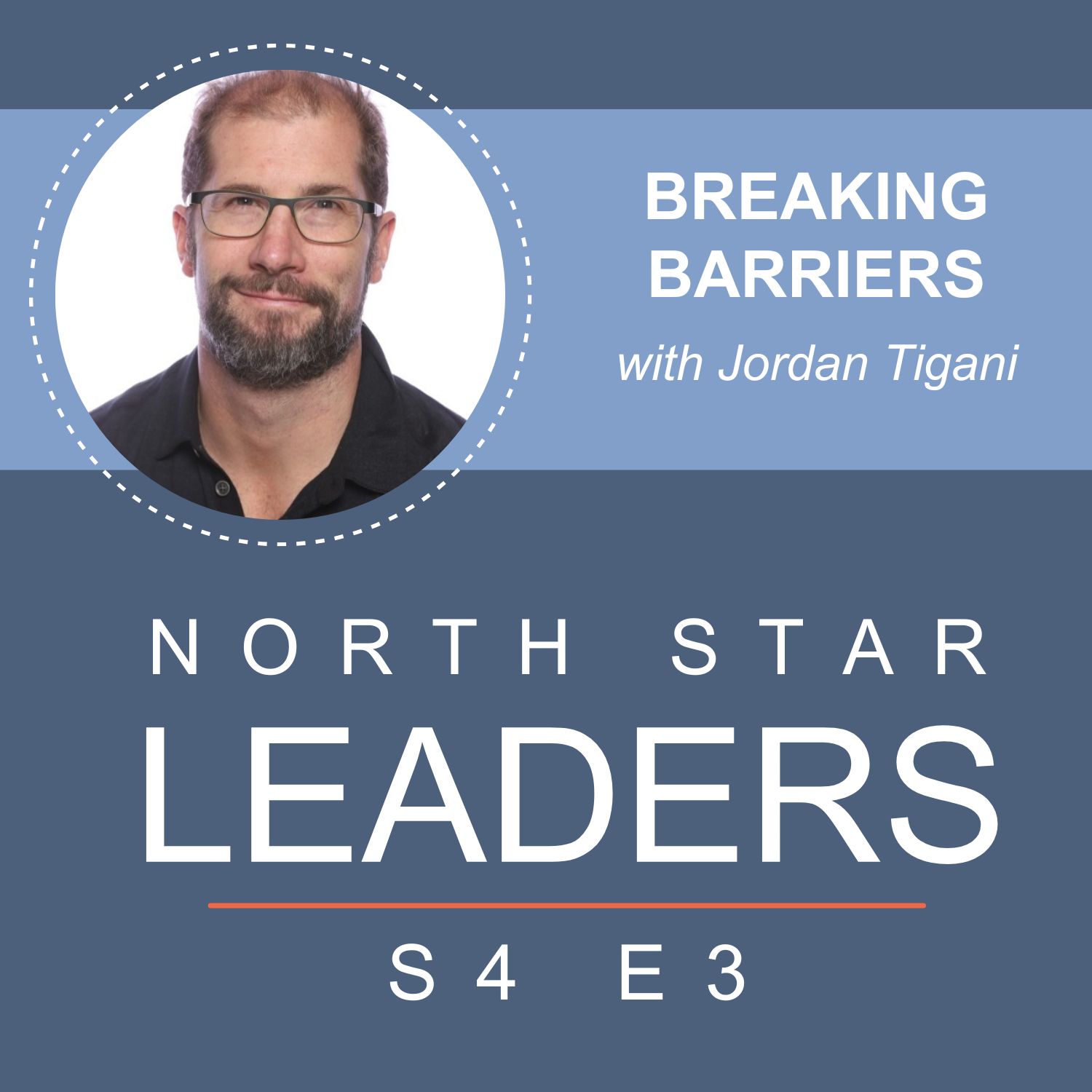 North Star Leaders