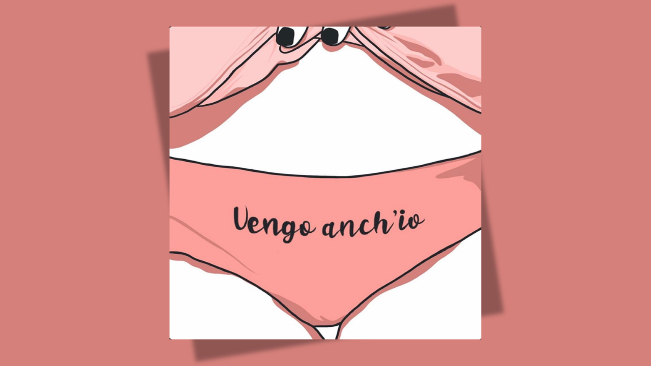 Bar Leni - episode artwork