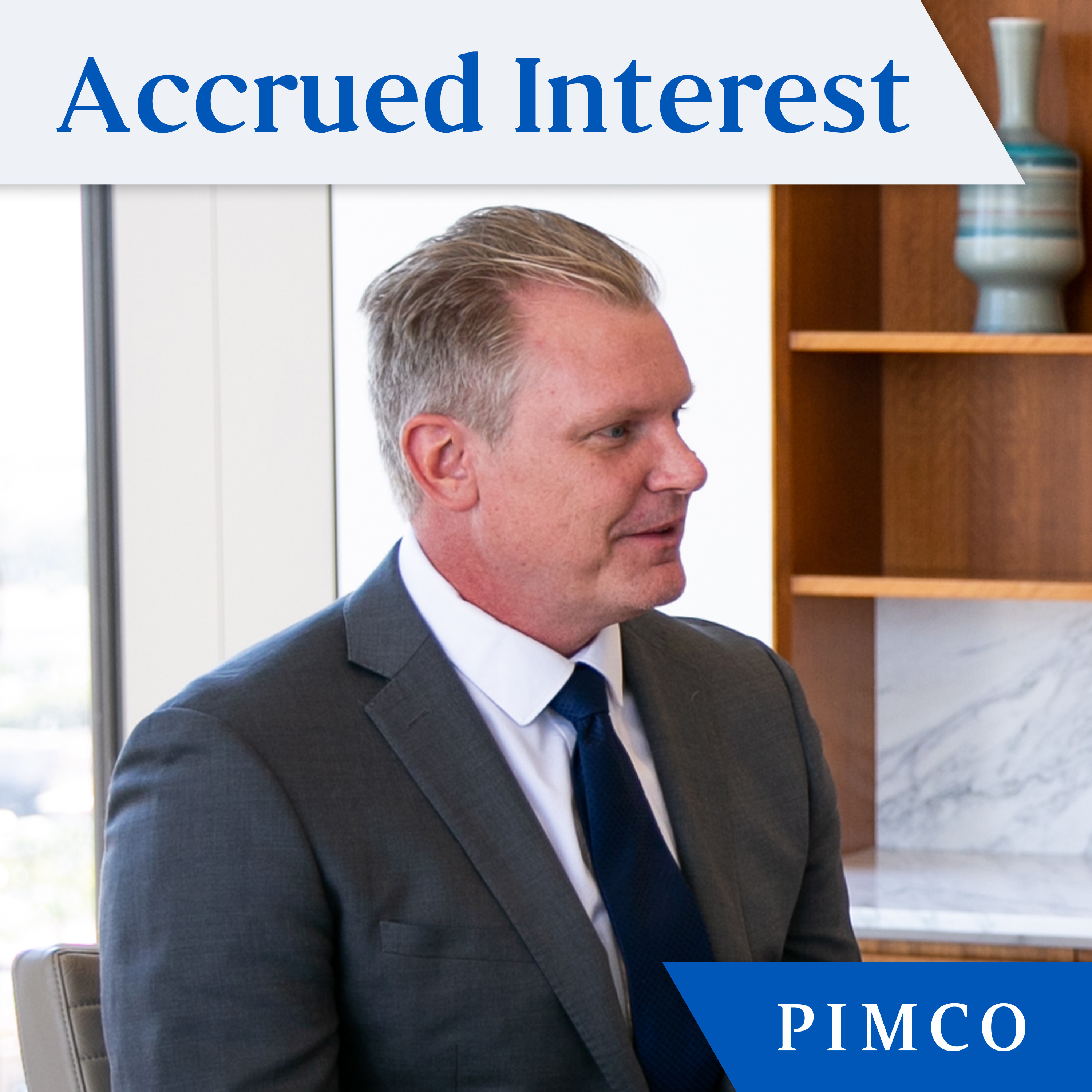 Practice Makes Perfect: Unlocking Tax Alpha in 2026