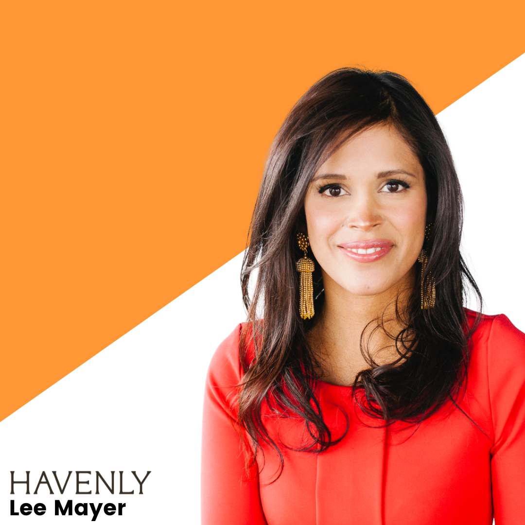 The Slice\'d Podcast