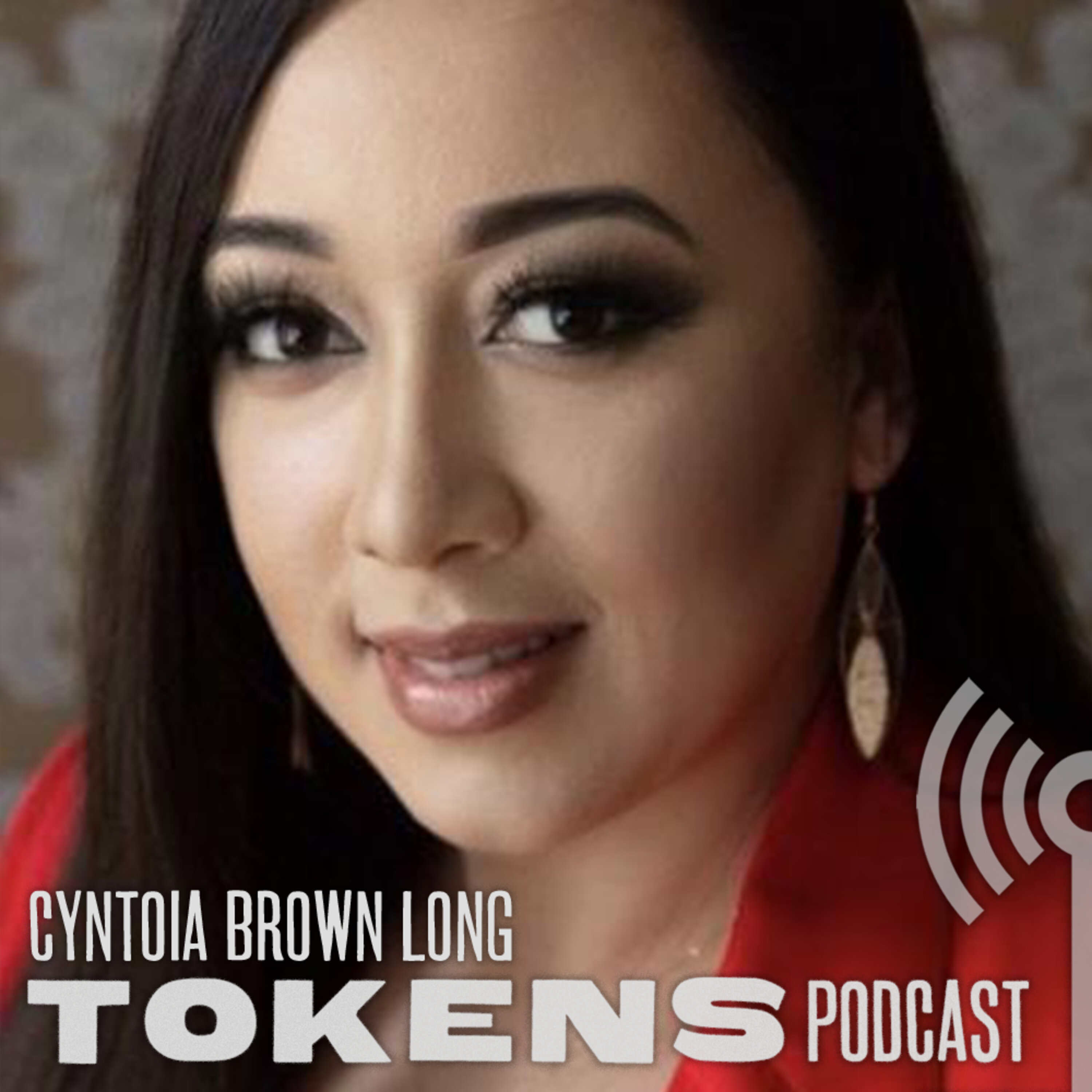 52: Free Cyntoia: Cyntoia Brown Long