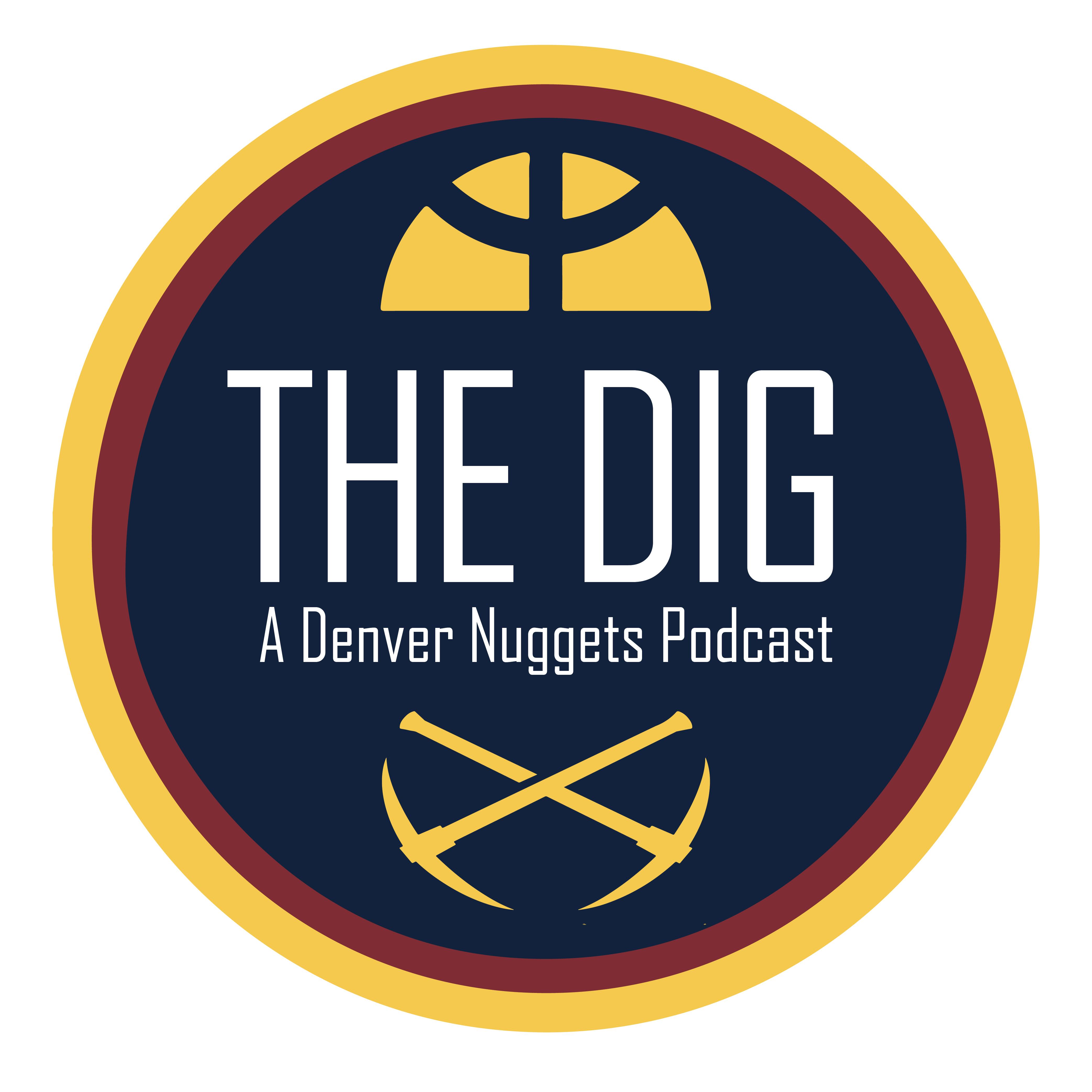The Dig: Down to Business | Cutting Isaiah Thomas and Others Out of the Rotation