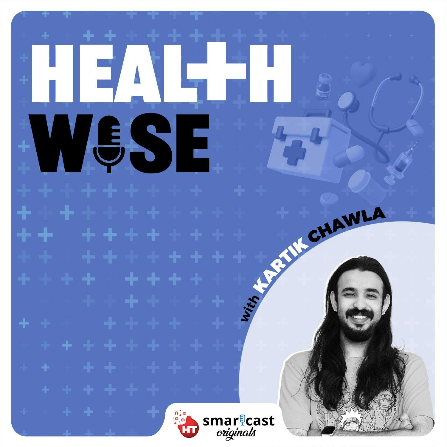 Gut Check: Understanding Your Second Brain and Its Impact on Health Gut Check: Understanding Your Second Brain and Its Impact on Health