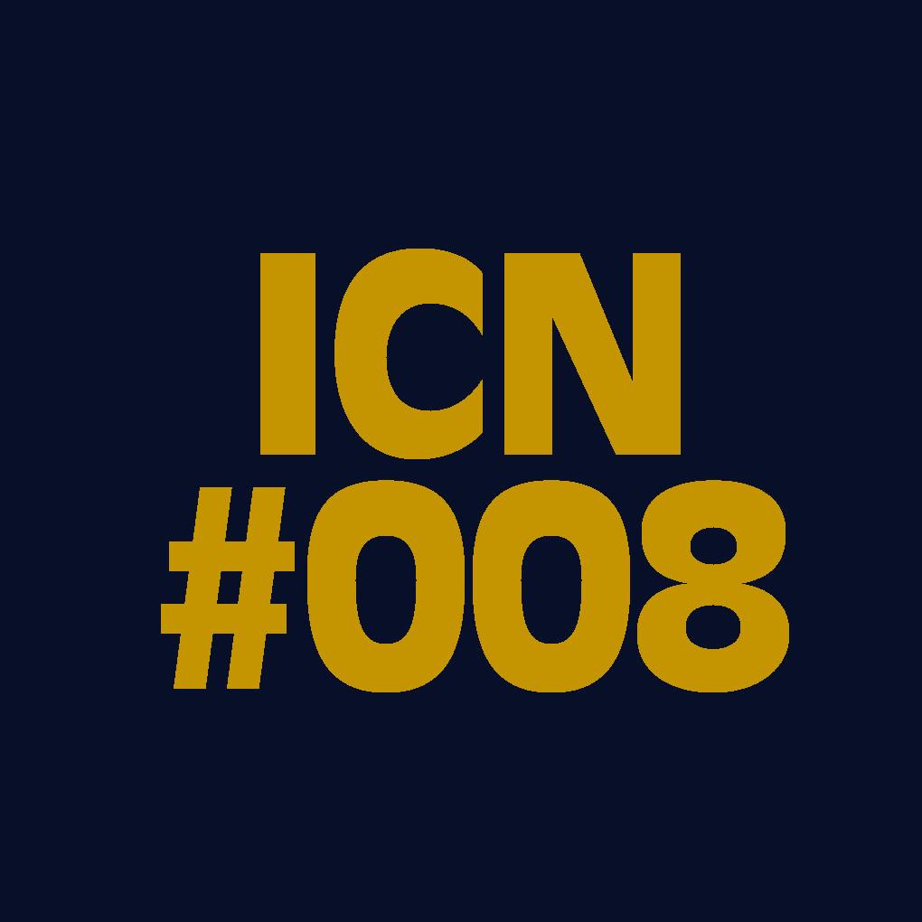 Franco Baresi Franco Baresi