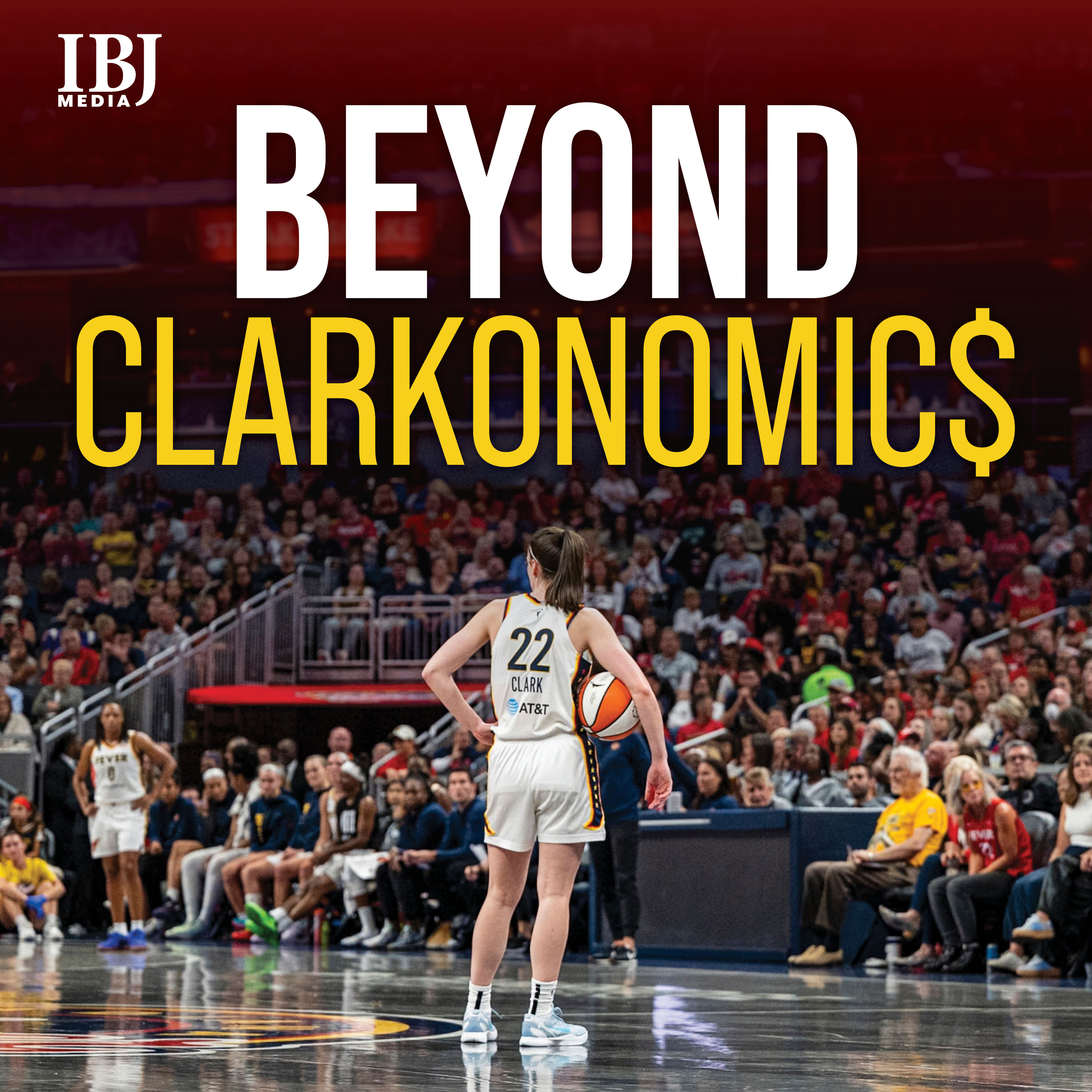 Beyond Clarkonomics: How the Fever’s evolution is transforming a sports capital