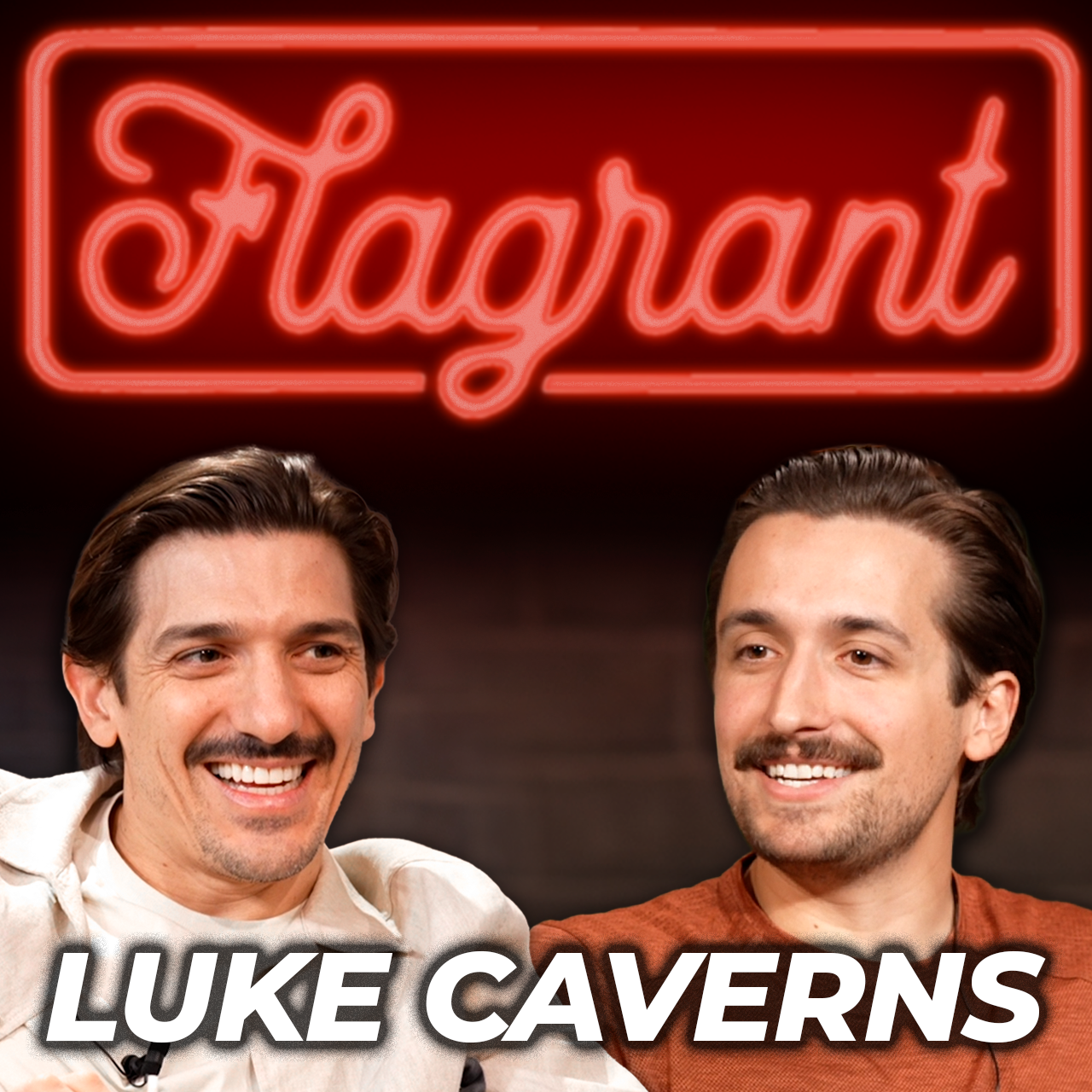 Lost Civilizations of the Amazon, Why They Burned Alexandria, & What Atlantis Really Is | #698