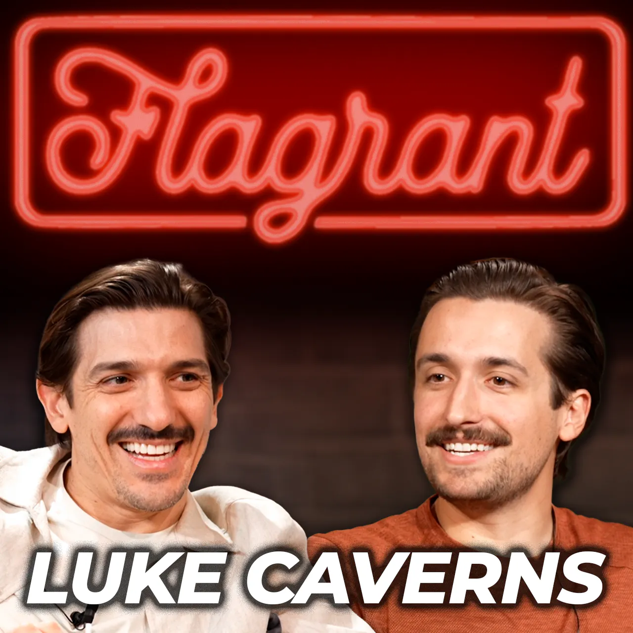 Lost Civilizations of the Amazon, Why They Burned Alexandria, & What Atlantis Really Is | #698 Lost Civilizations of the Amazon, Why They Burned Alexandria, & What Atlantis Really Is | #698