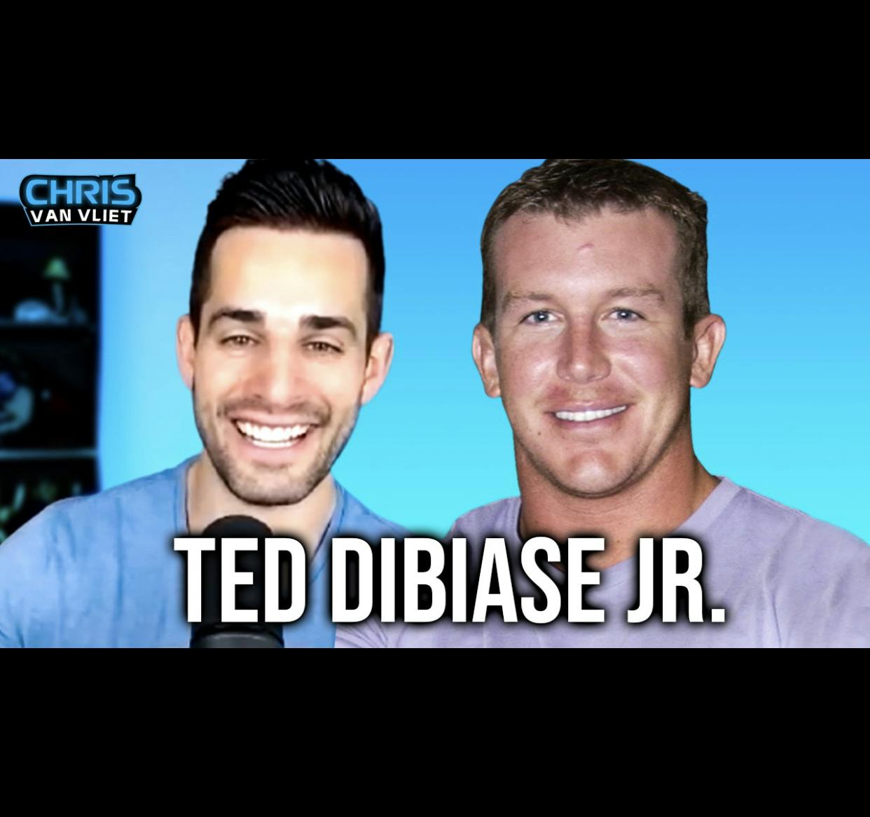 Ted DiBiase Jr. on deciding to leave WWE, life after wrestling, being the Million Dollar Man's son Ted DiBiase Jr. on deciding to leave WWE, life after wrestling, being the Million Dollar Man's son