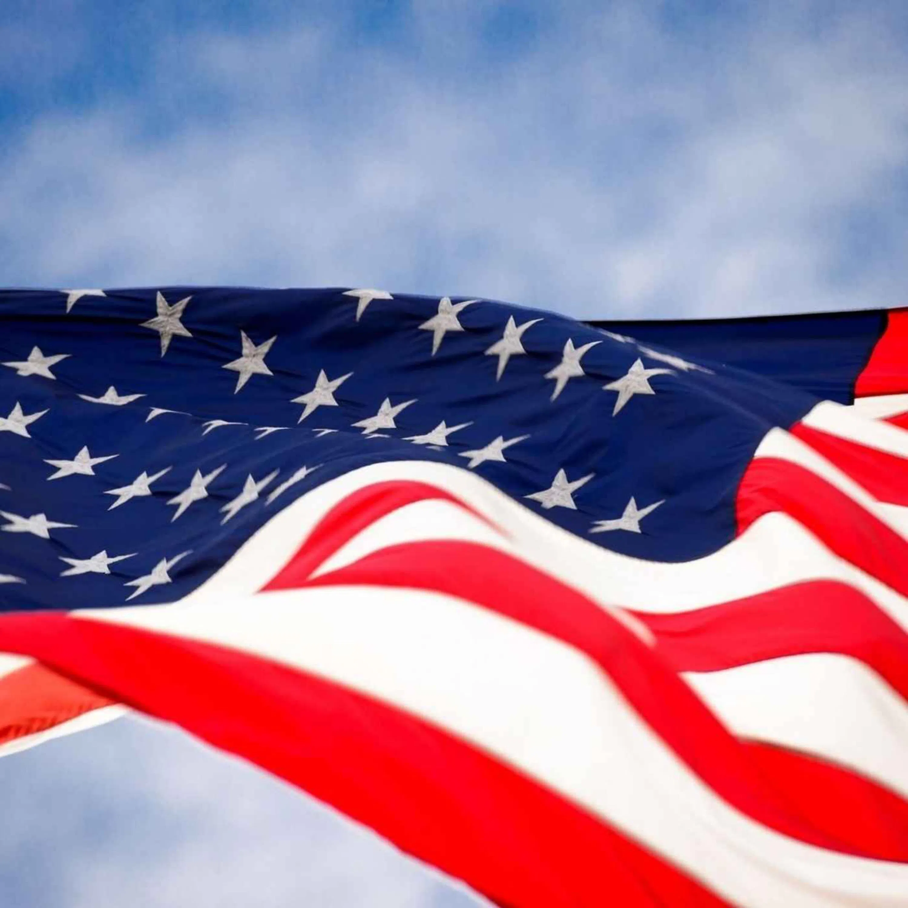 Qu’est-ce qu’une anocratie ?