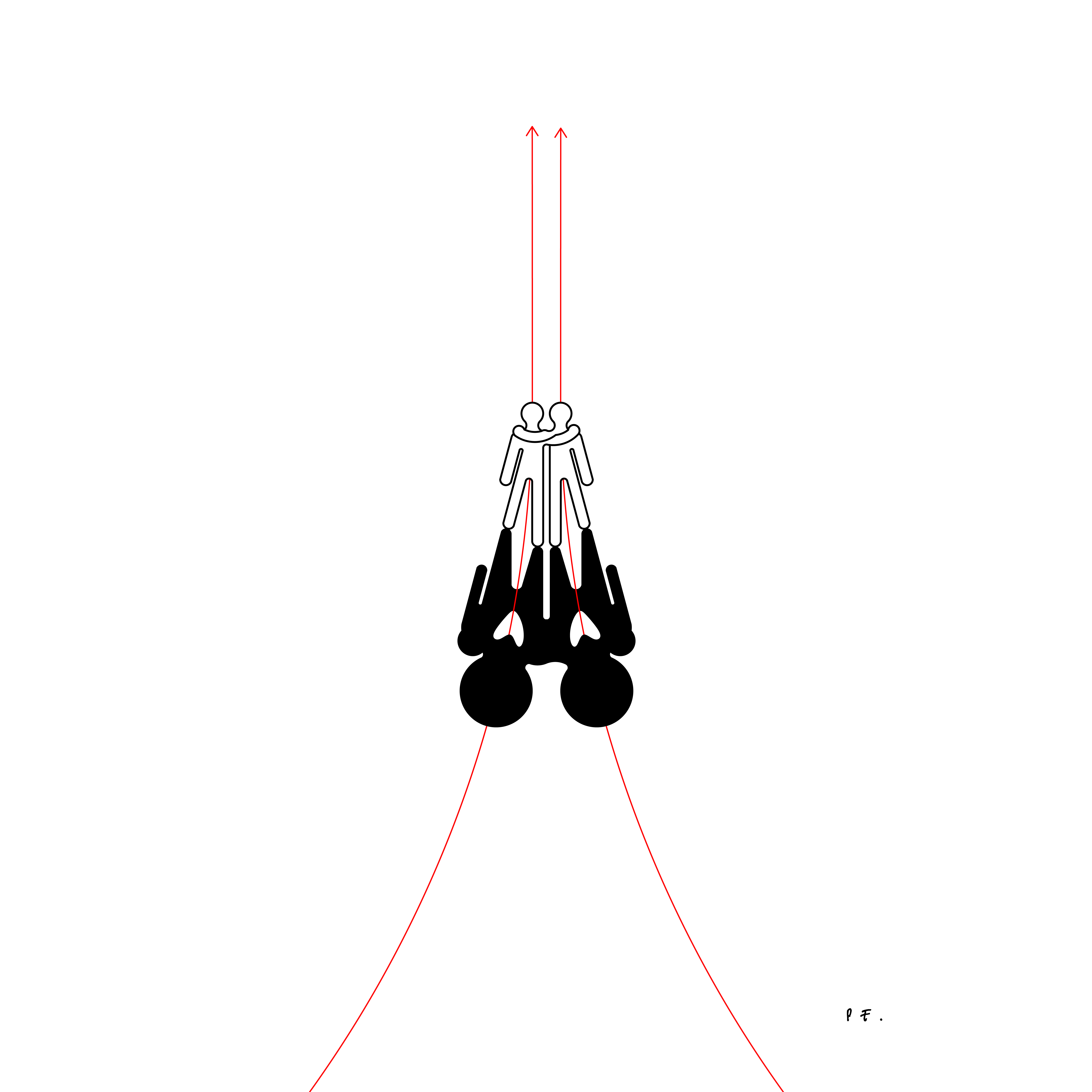 99. La filosofía, es la matemática de las palabras