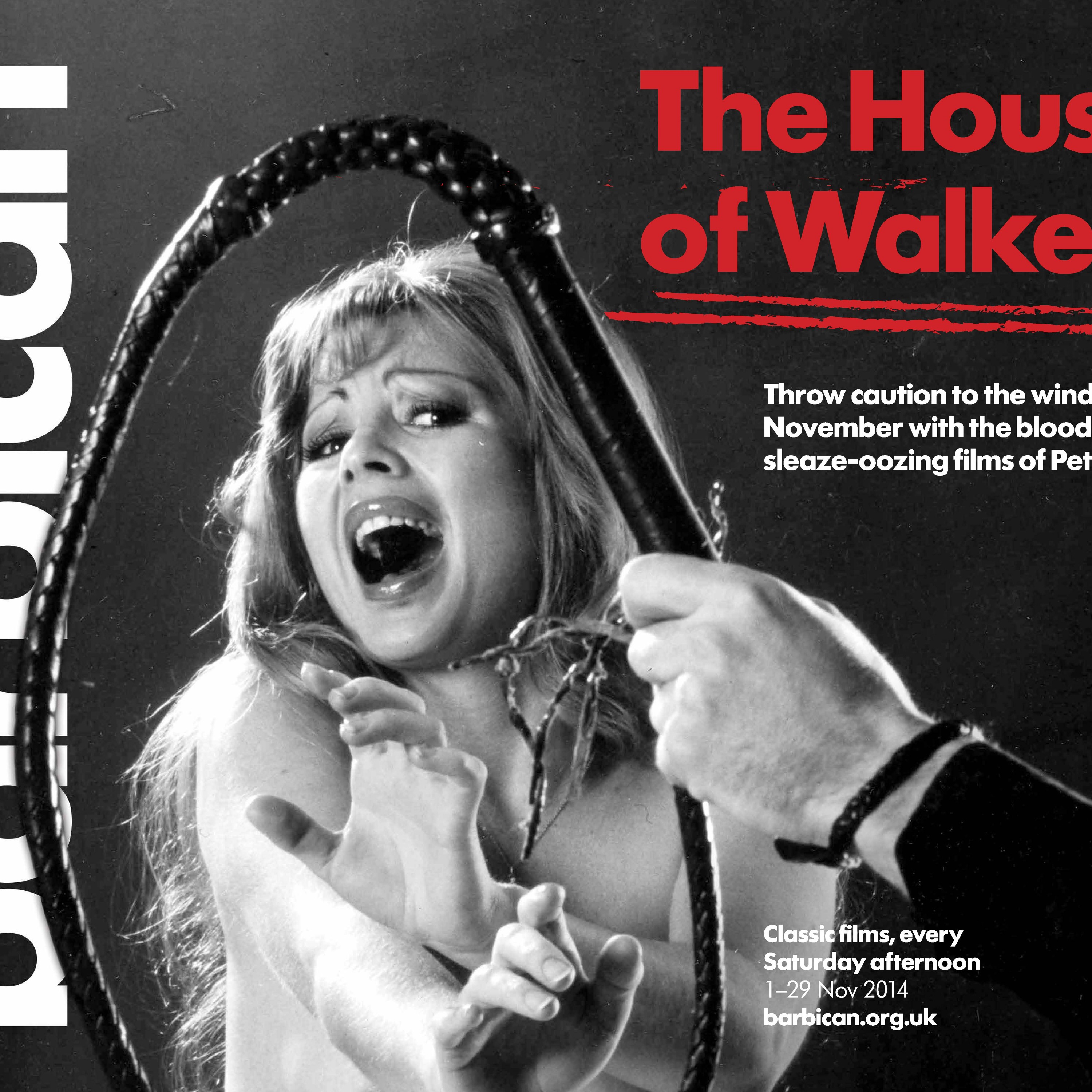 3 FILMS THAT HAVE IMPACTED EVERYTHING IN YOUR ADULT LIFE