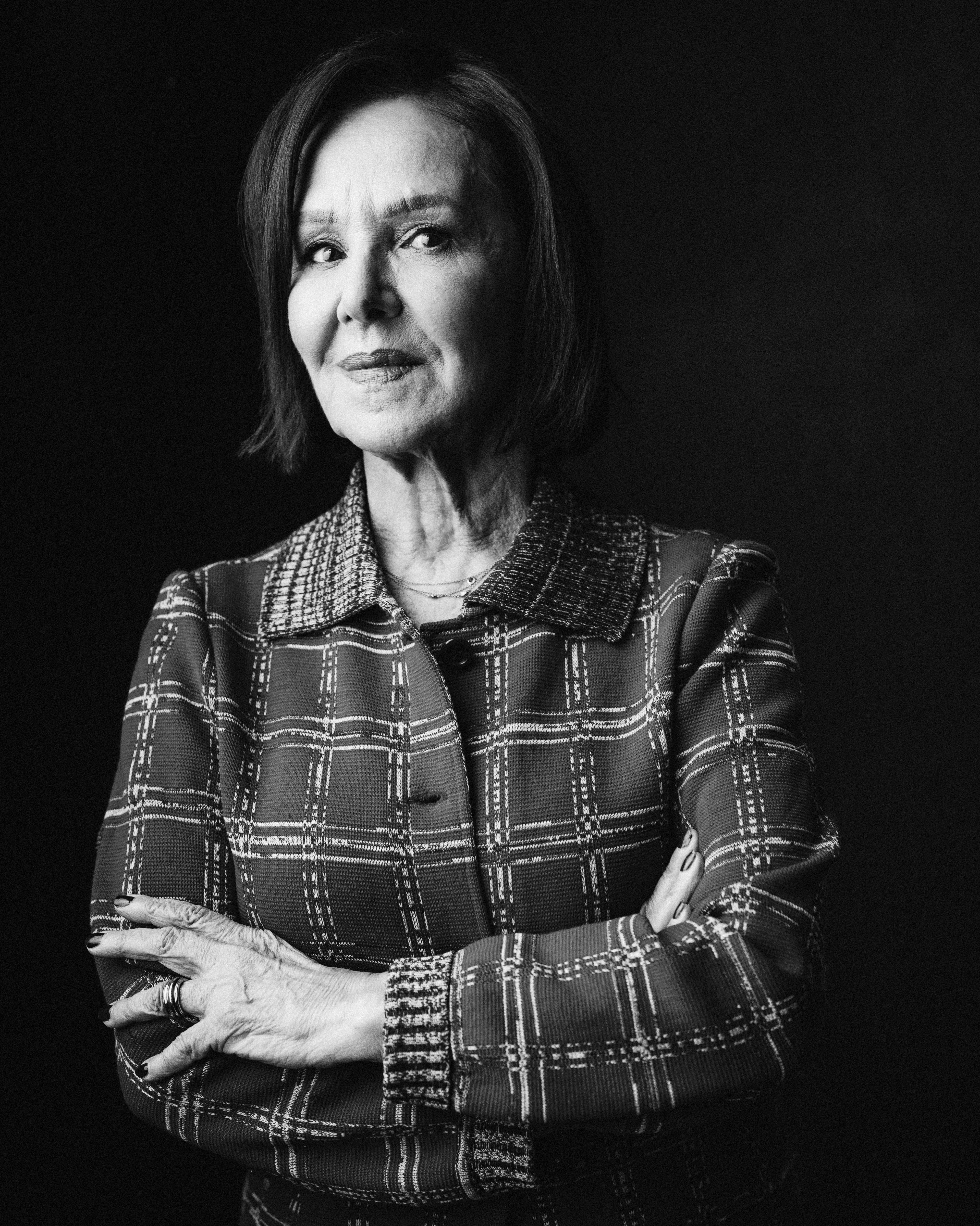 Yellowbelly Presents