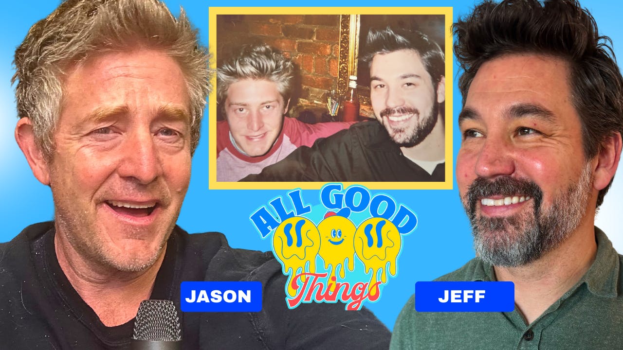 Our Best College Stories Our Best College Stories