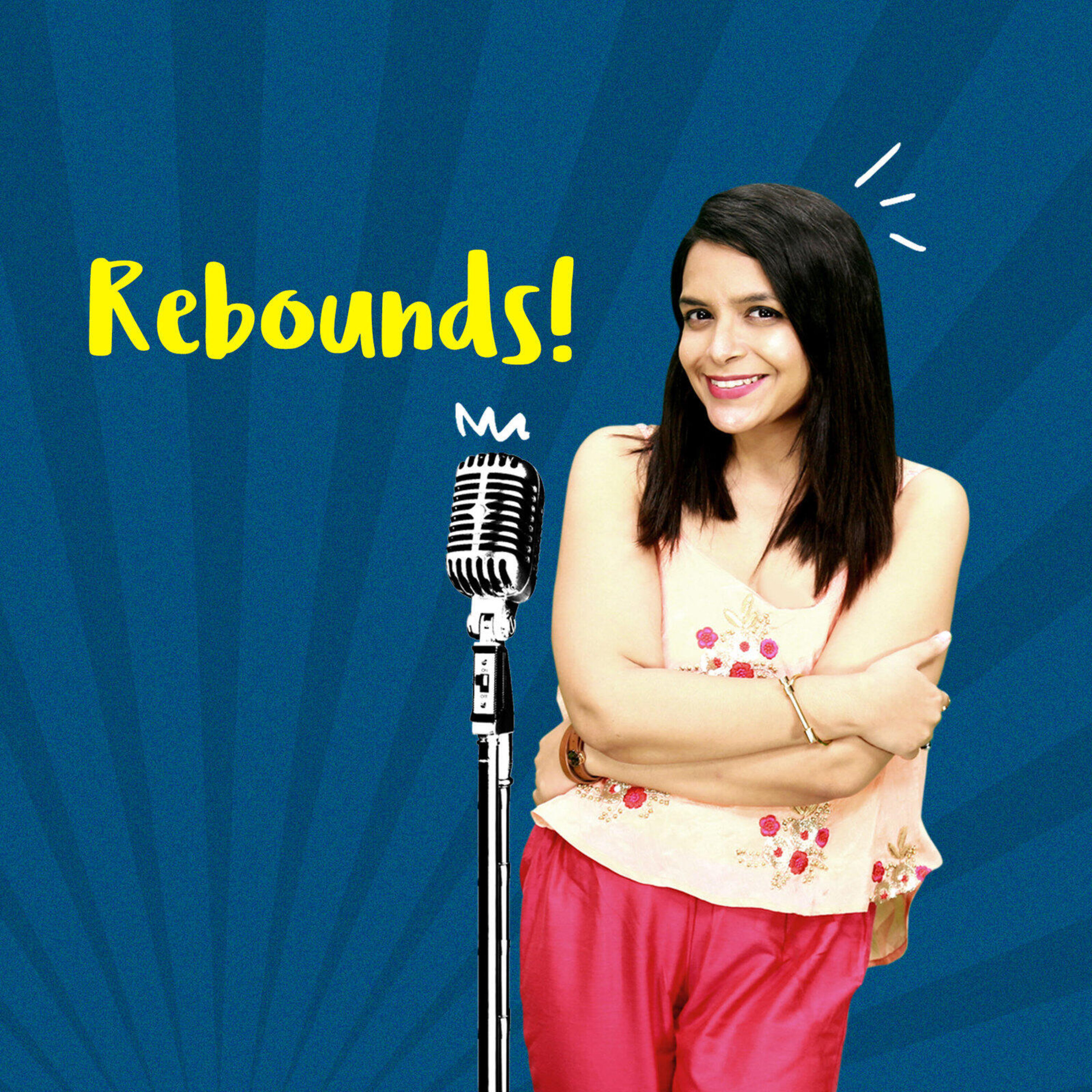 Rebounds: The Good, Bad and Ugly