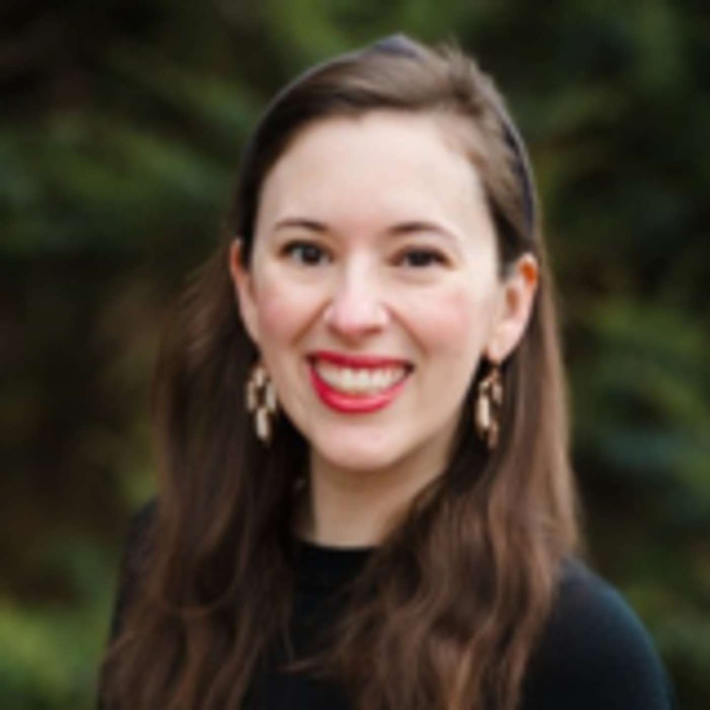 Say Less, Mean More: Internal Comms That Work w/ Pamela Kaye (PK Communications) episode artwork