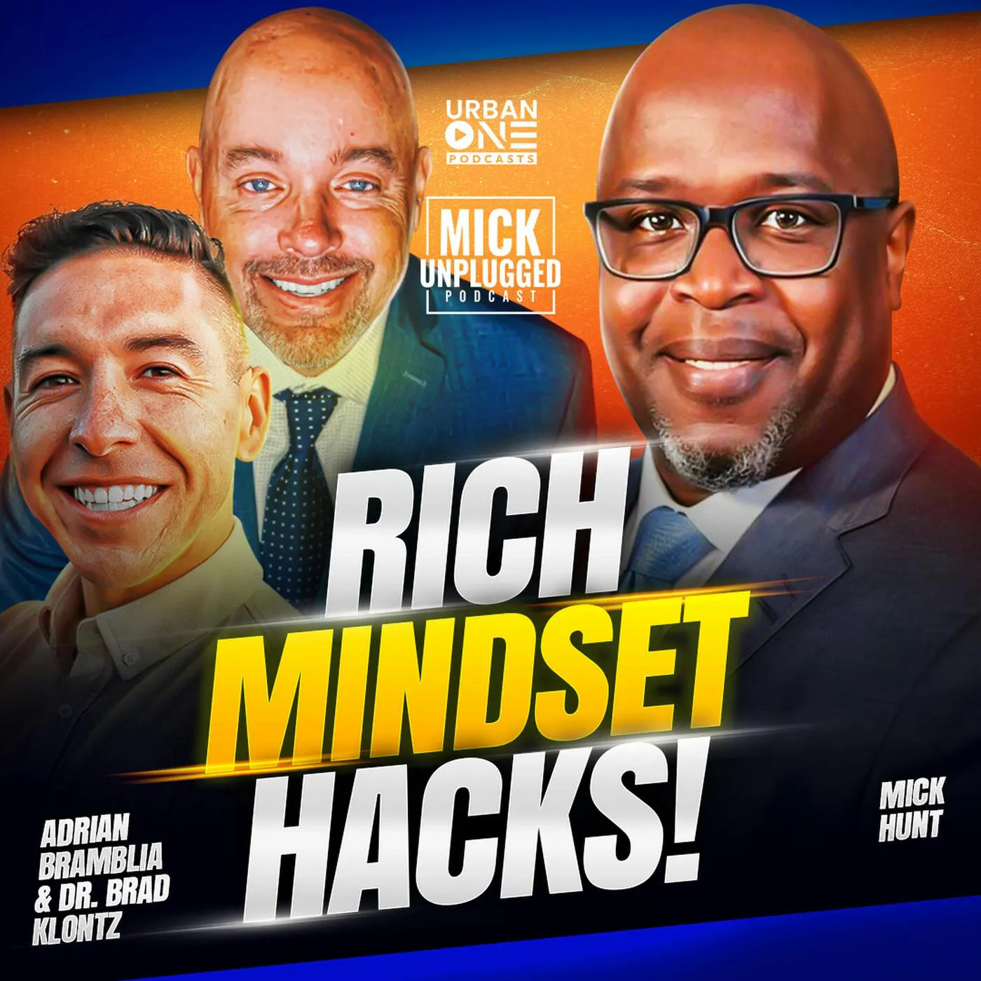 Episode cover