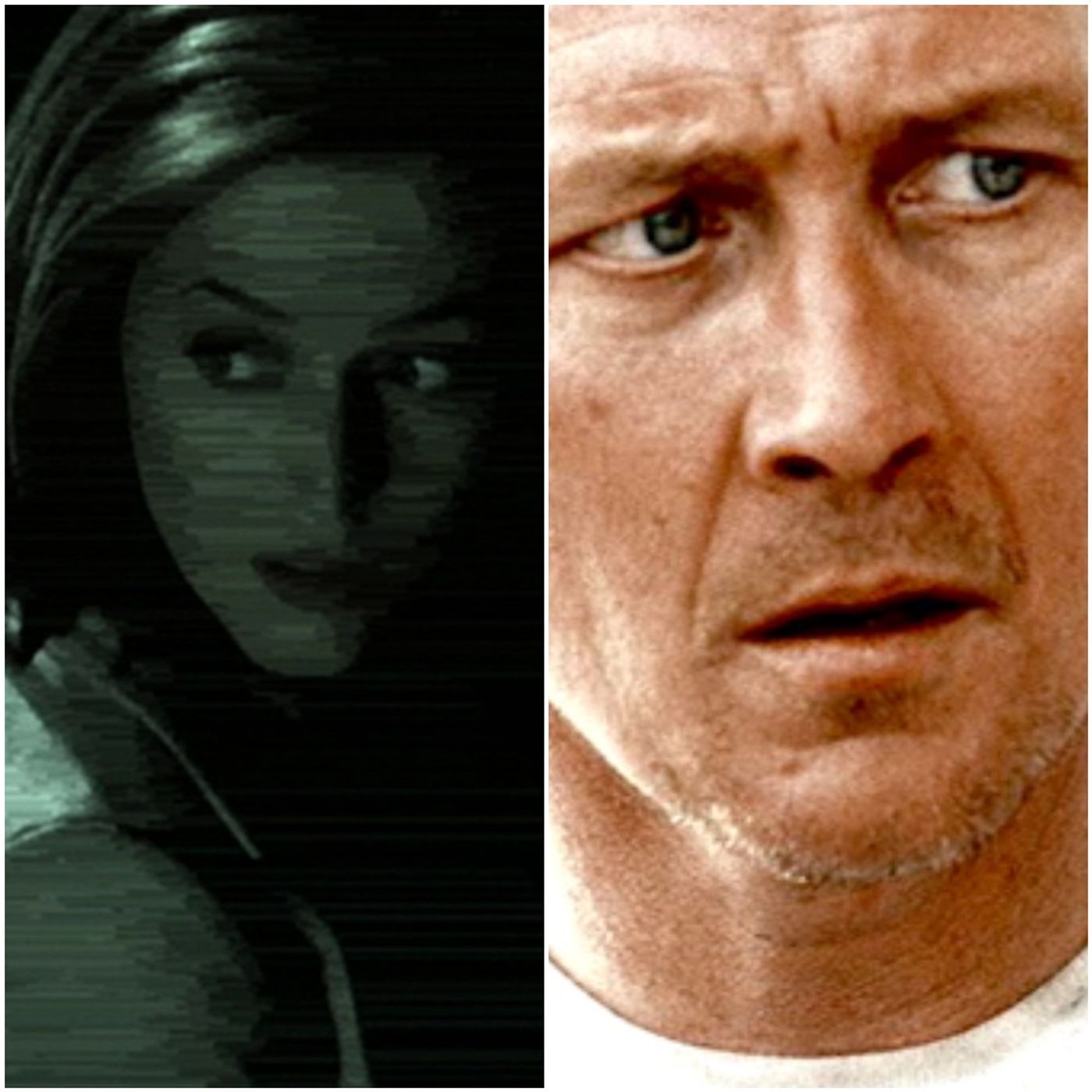 190. Podwatch #96: Trustno1 & John Doe