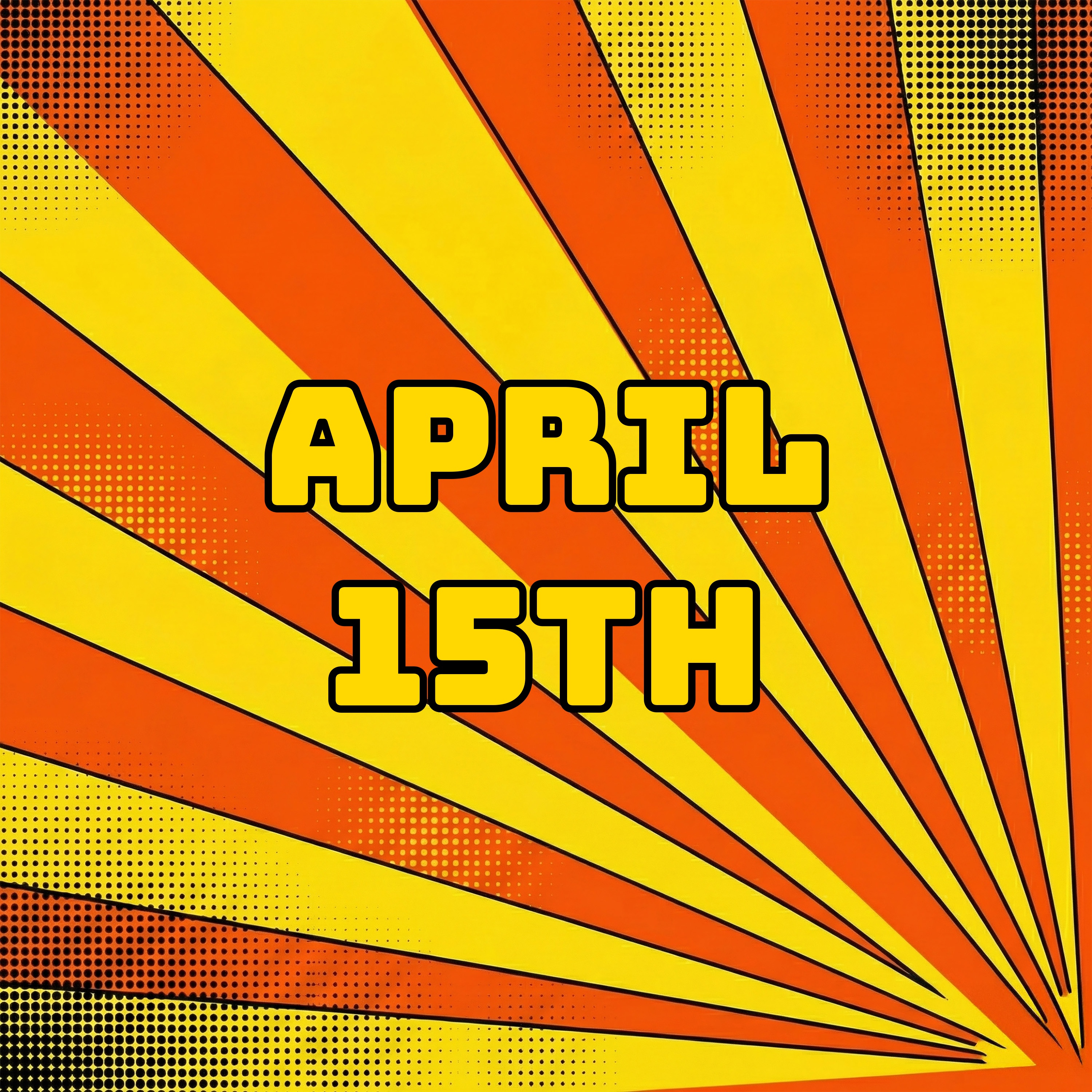 Tommy Cooper Dies On Stage