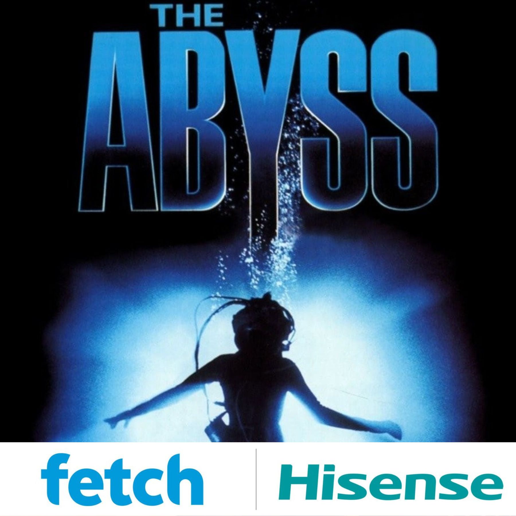 Two Blokes Talking Tech