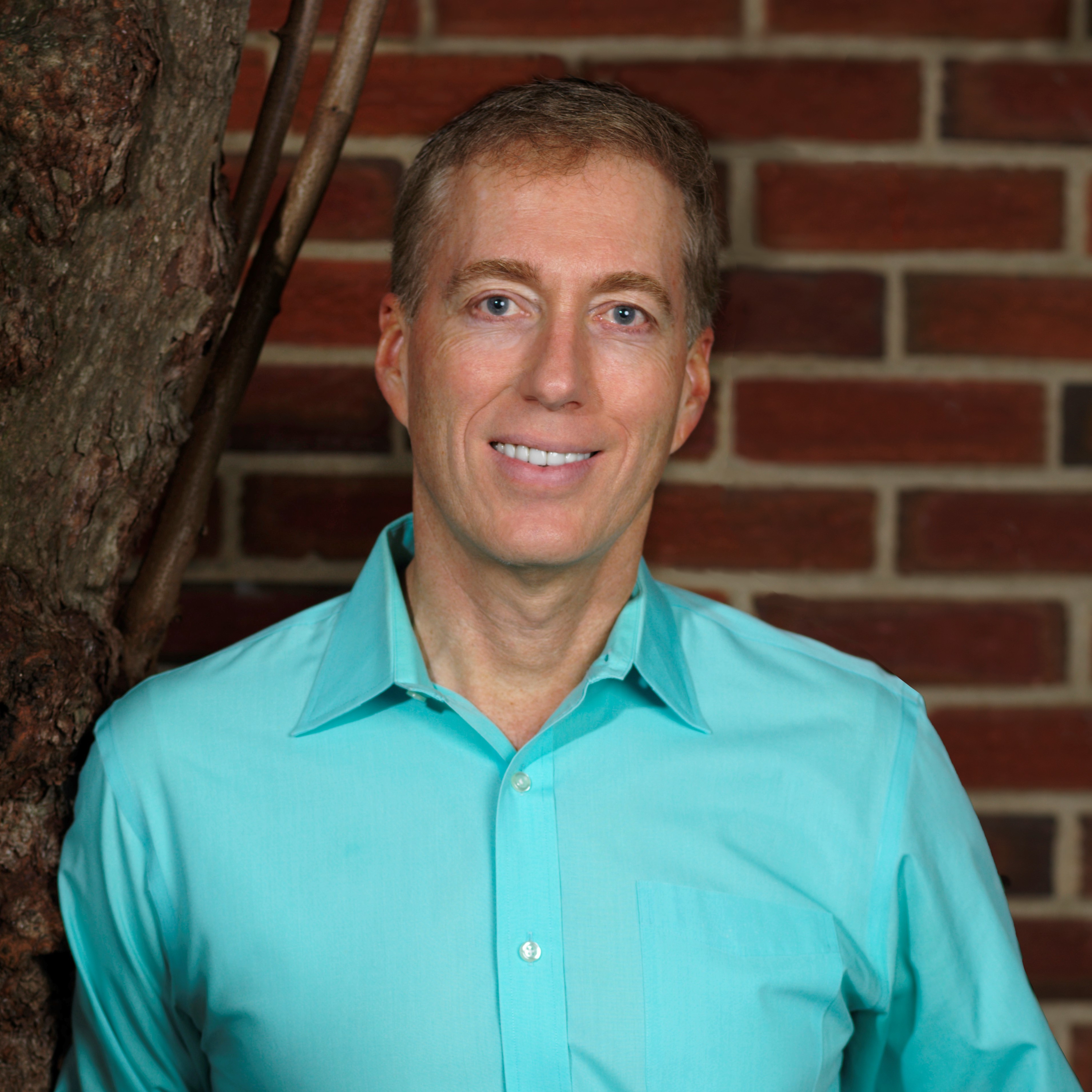 Ep. 168 Debunking Contrast Allergies with Dr. Cullen Ruff