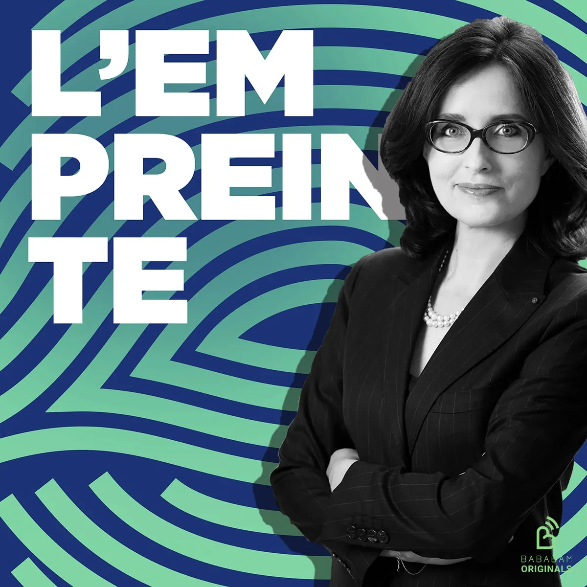 Comment accélérer la révolution durable du luxe ? Avec Hélène Valade de LVMH