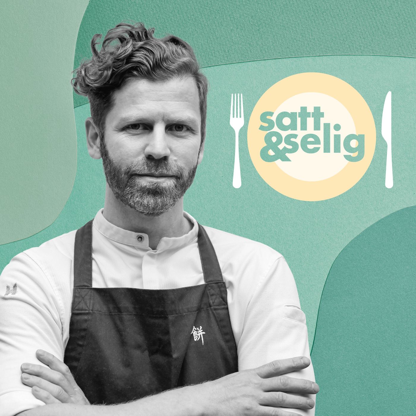 carpe diem – Der Podcast für ein gutes Leben