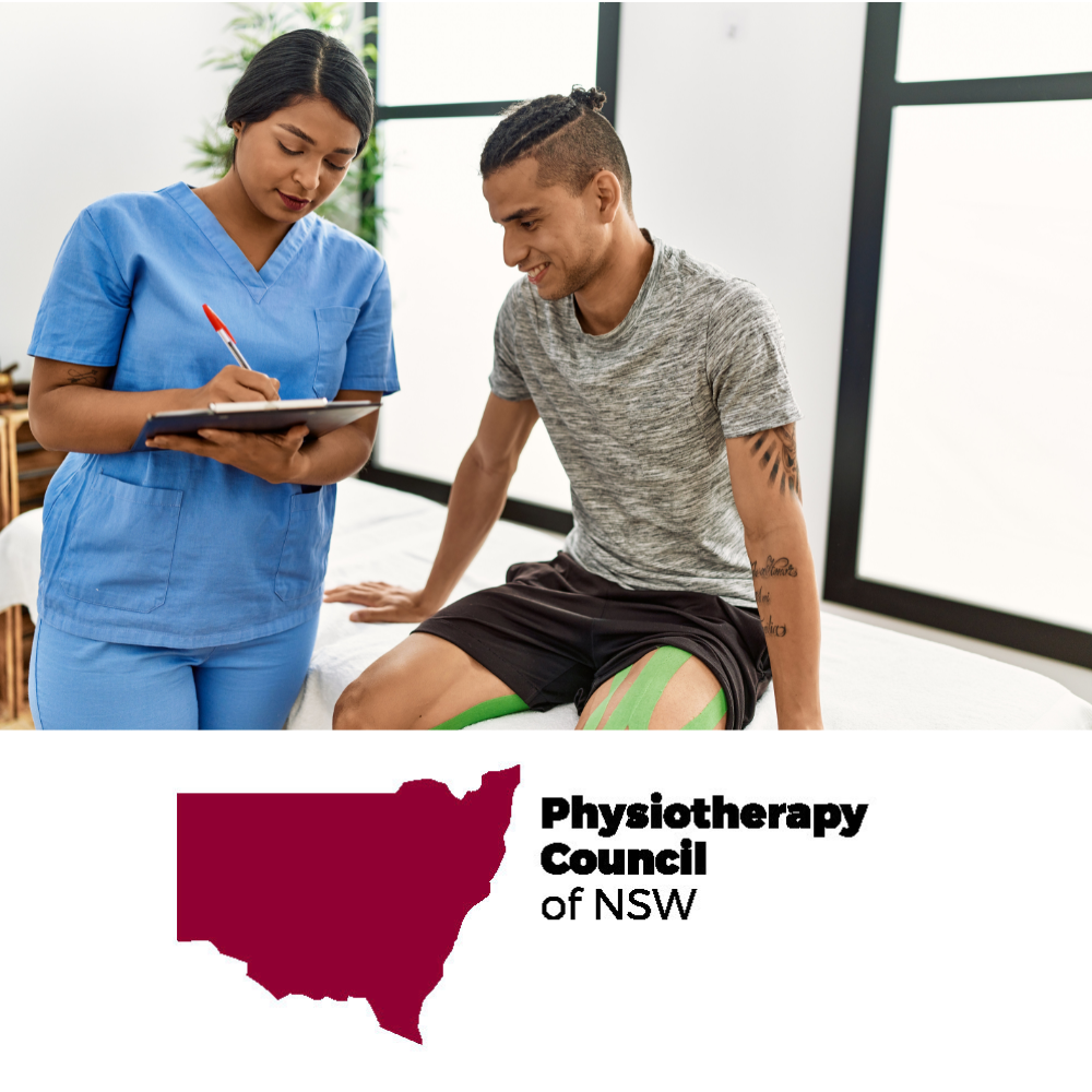 Informed consent: What you need to know