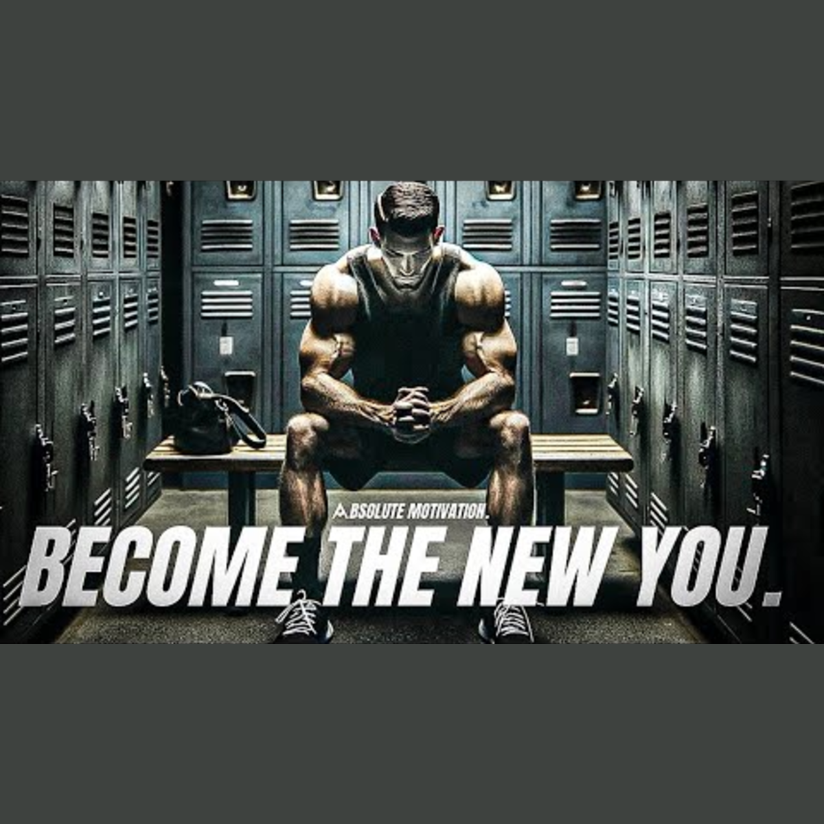 Revitalize Your Life: Imagine Yourself in Six Months