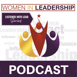 Women In Leadership