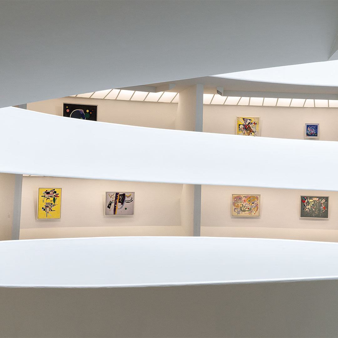 Another Life with Joy Marie Clarkson