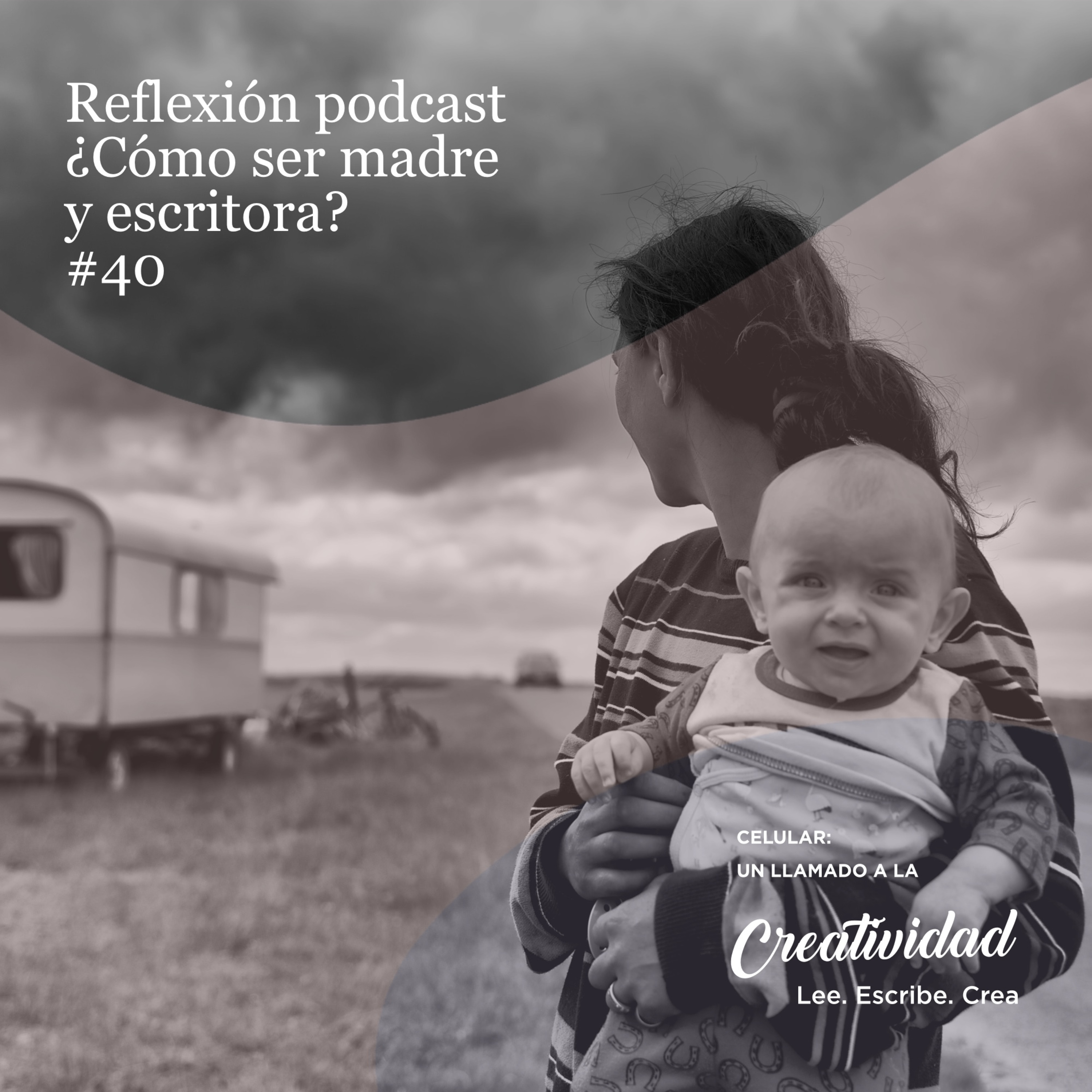 Espiral con Karen Codner