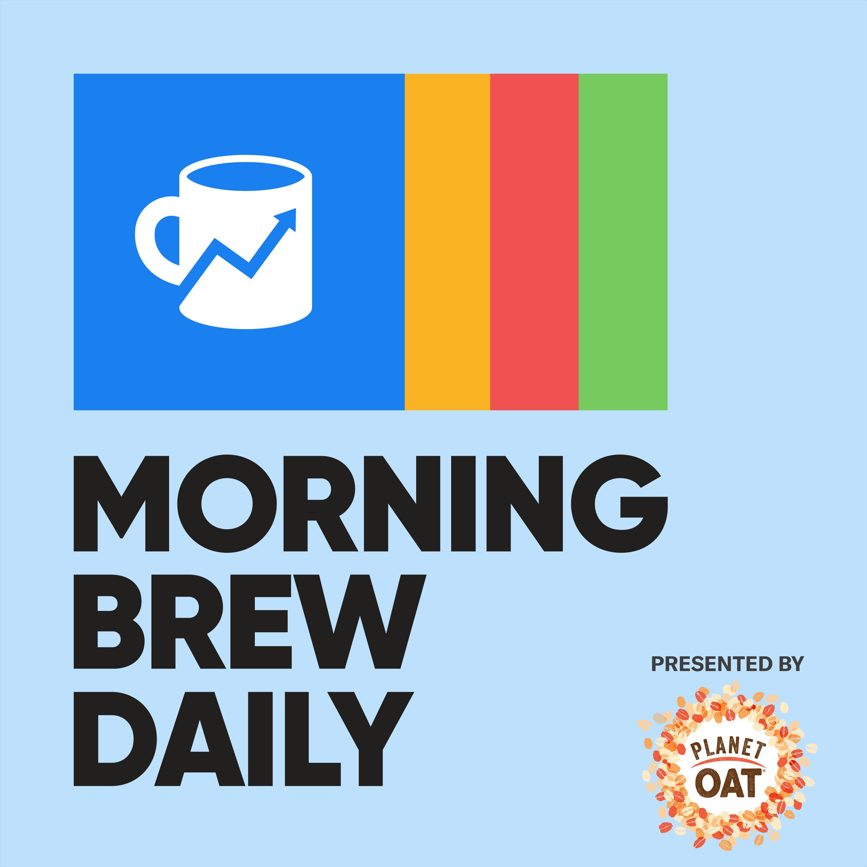 Episodes Morning Brew Daily episodes-morning-brew-daily