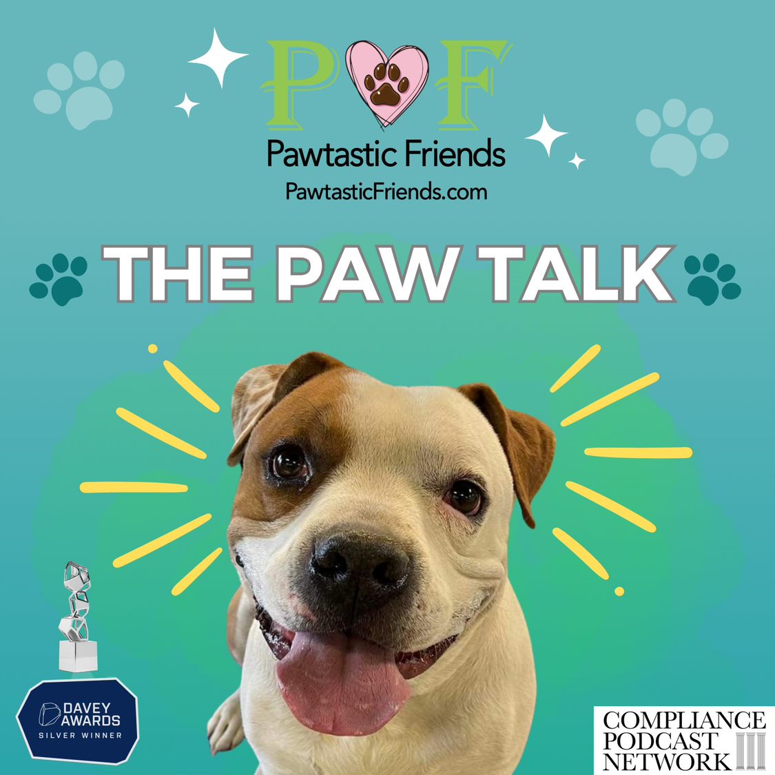 Luca, Artemis and Otto