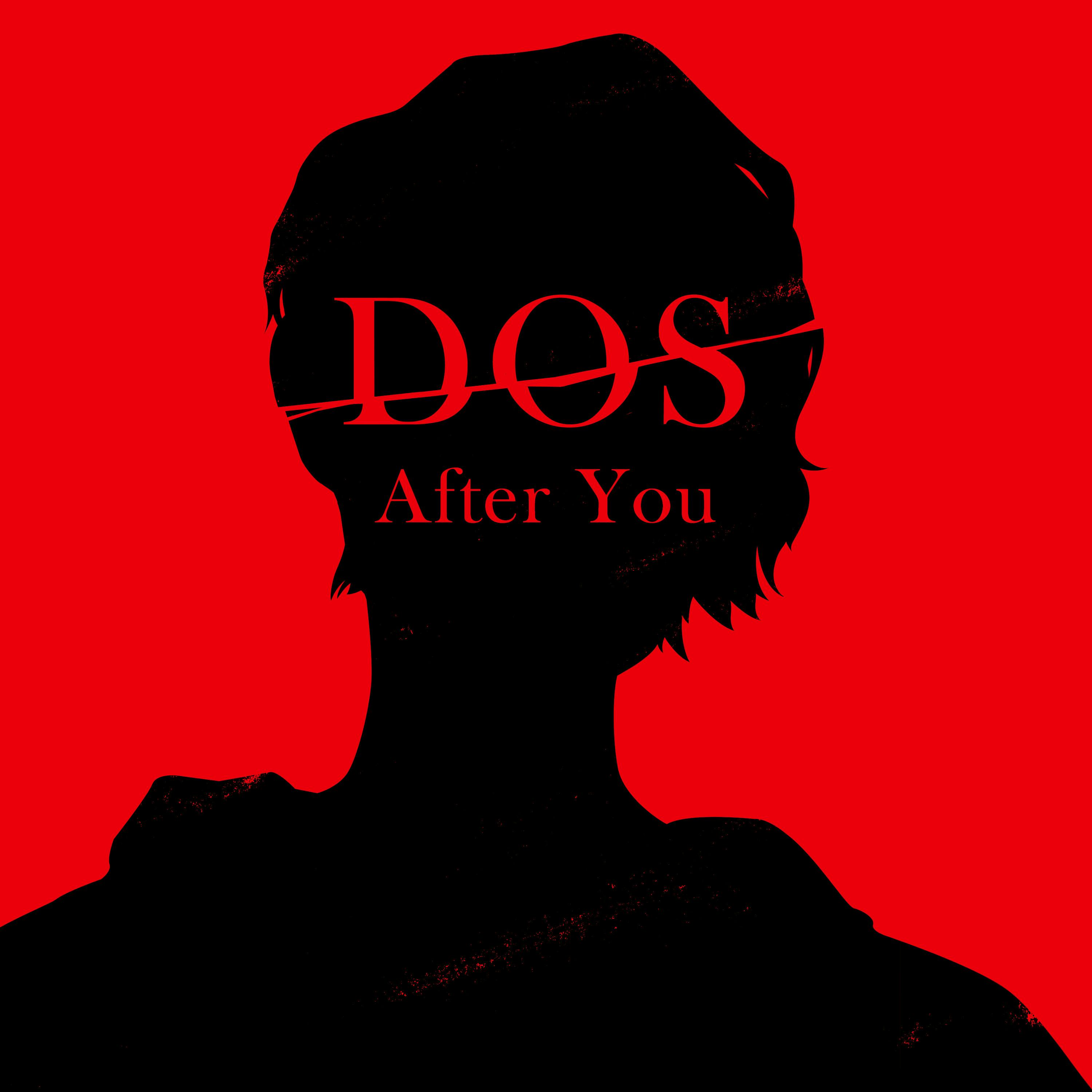 Dos: After You (Creator Showcase- November 22, 2020)