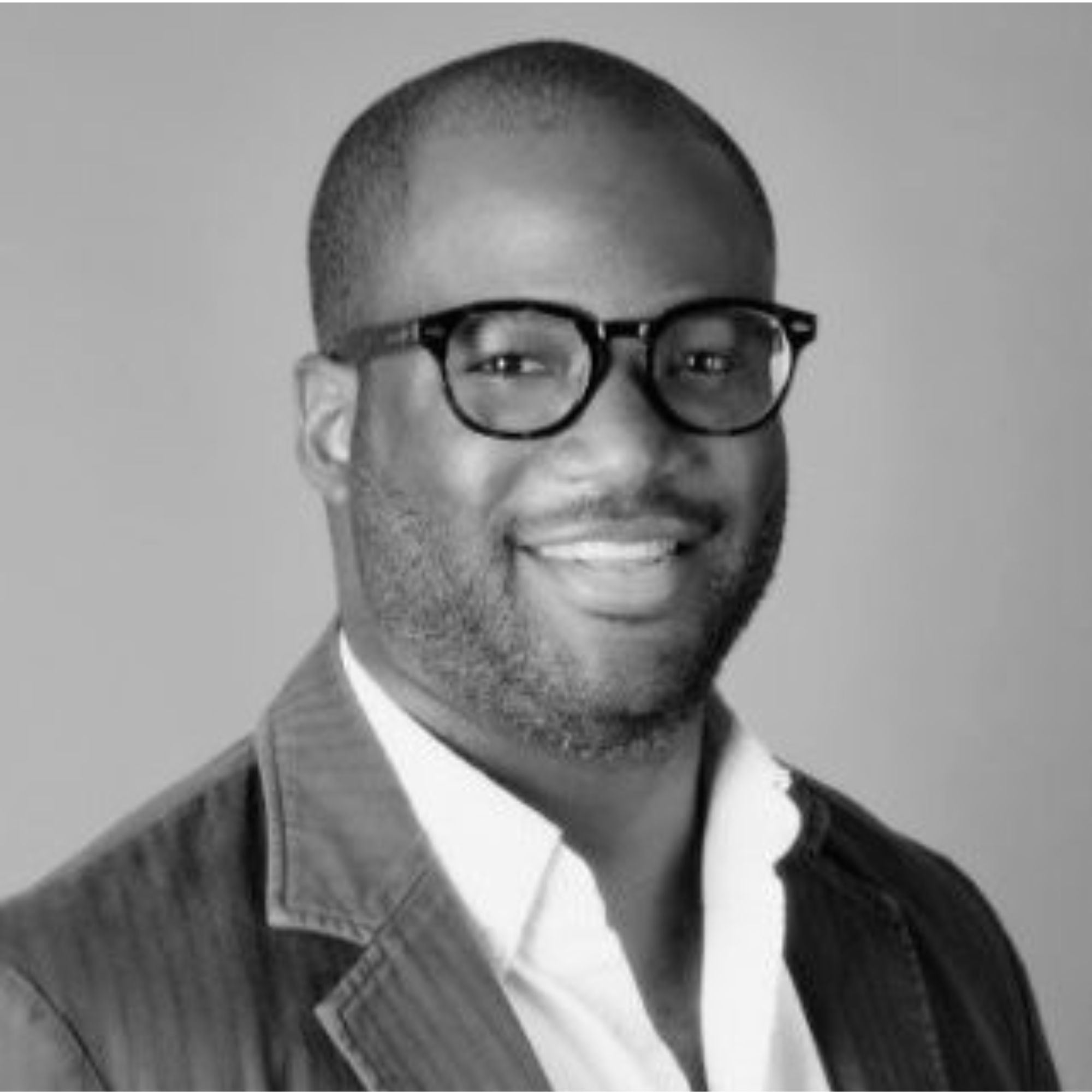 How to Use AI to Accelerate Sales Productivity and Results