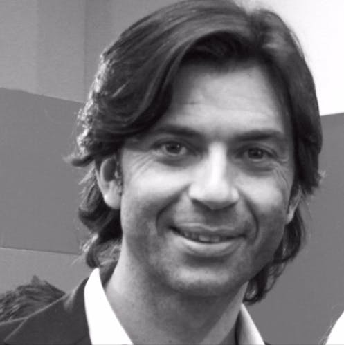 Ep. 64 Monty Waldin interviews Francesco Zonin (Zonin 1821) | Discover Italian Regions: Veneto